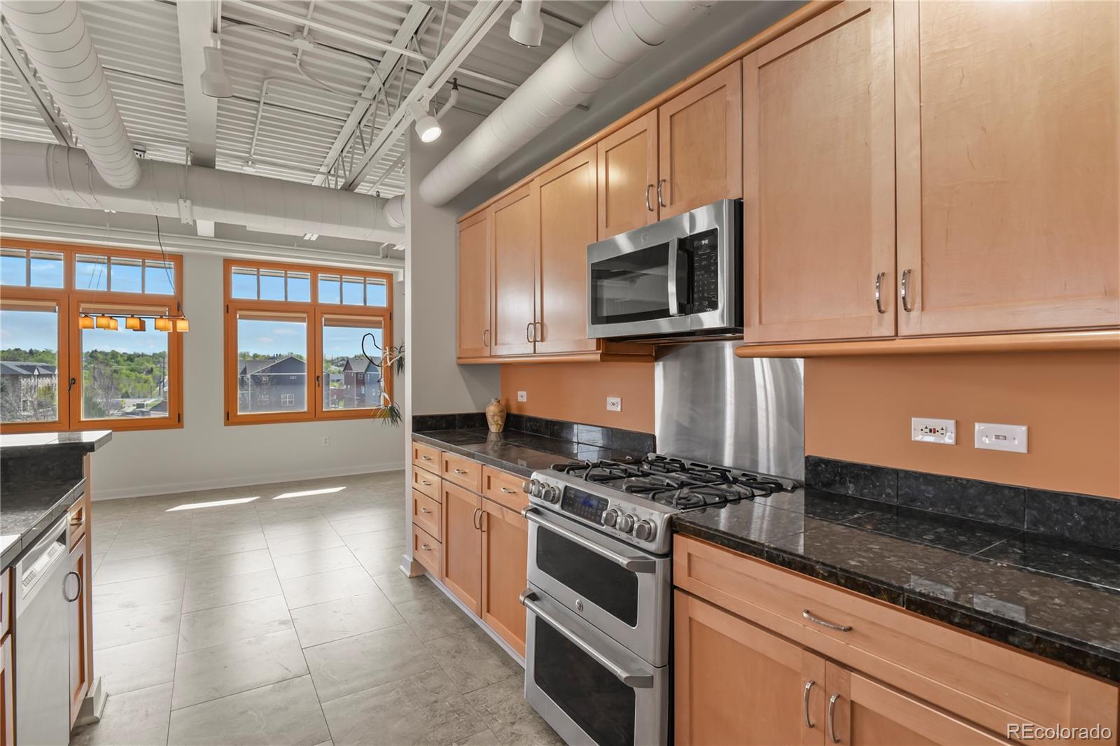 MLS Image #11 for 201 e las animas street,colorado springs, Colorado