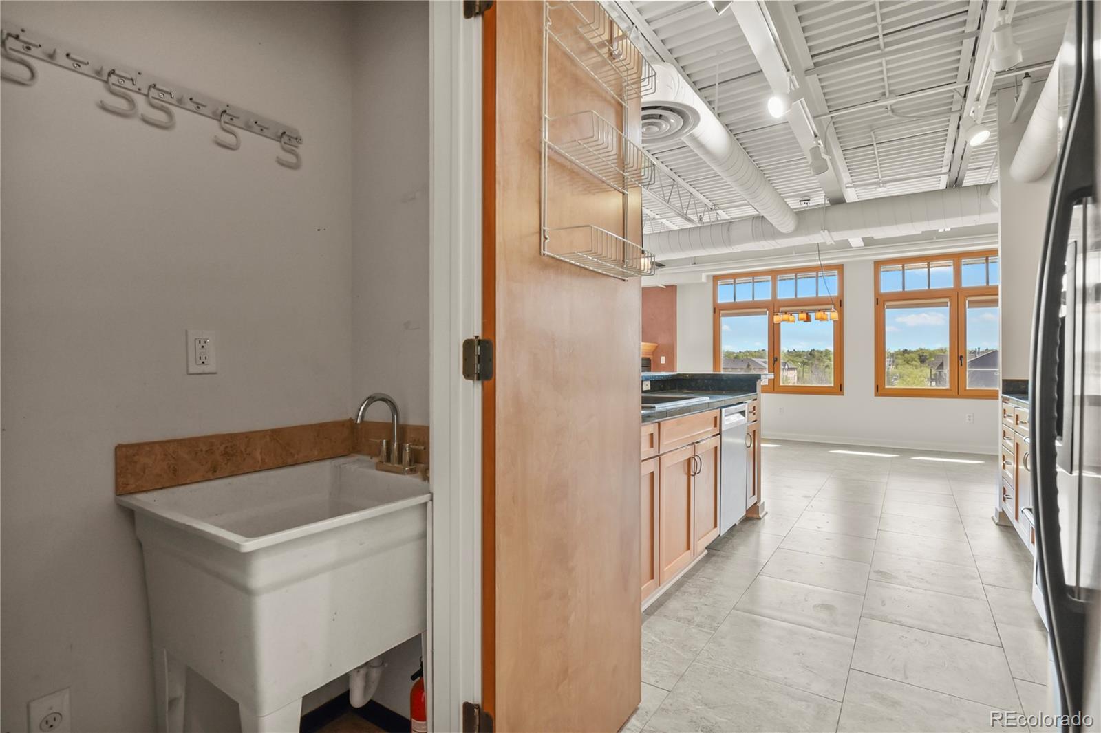 MLS Image #14 for 201 e las animas street,colorado springs, Colorado