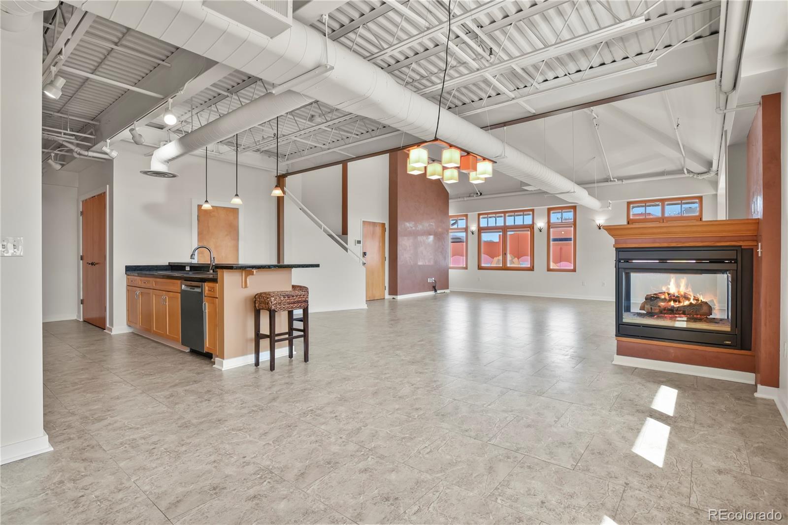 MLS Image #16 for 201 e las animas street,colorado springs, Colorado