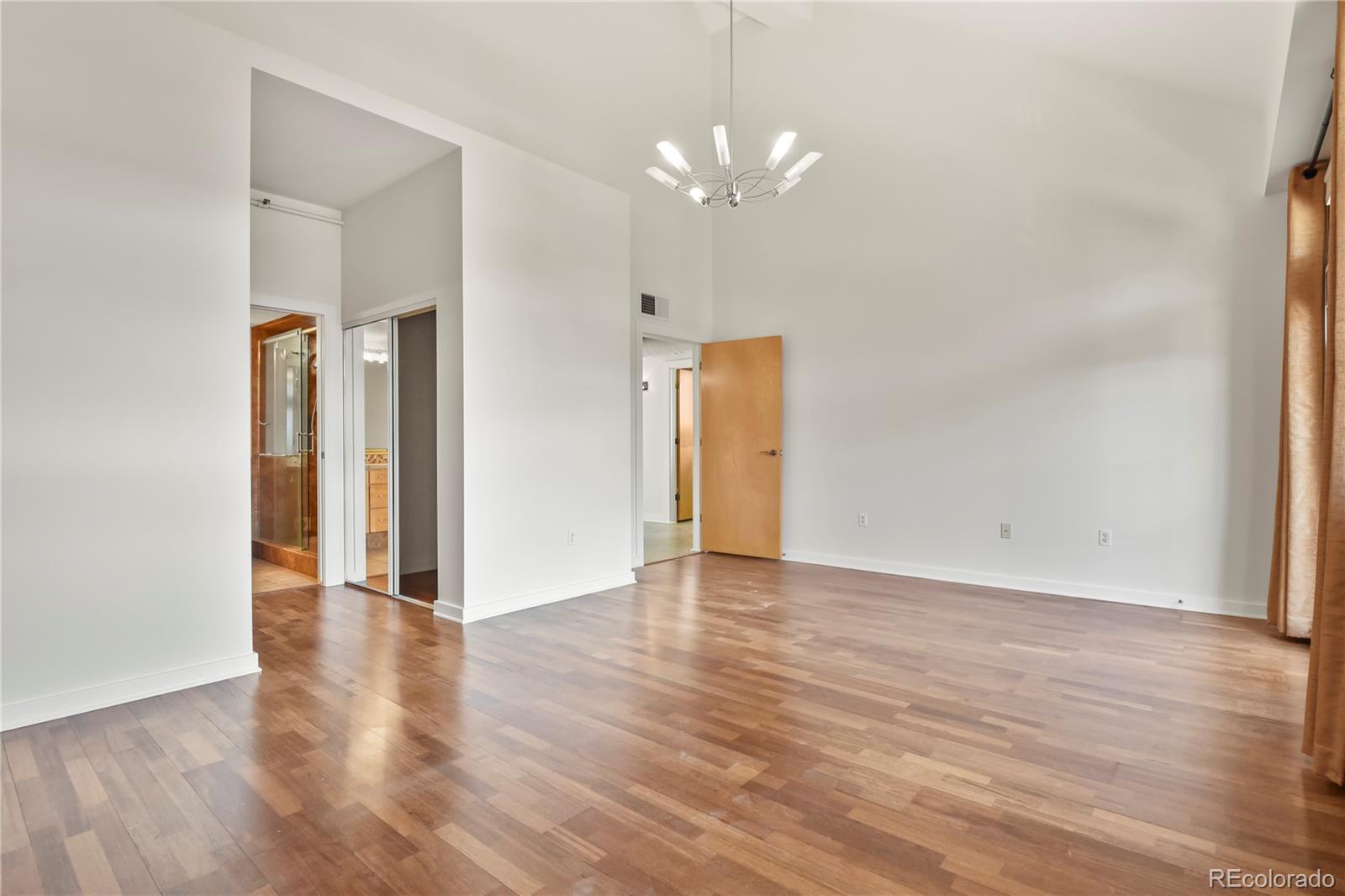 MLS Image #18 for 201 e las animas street,colorado springs, Colorado