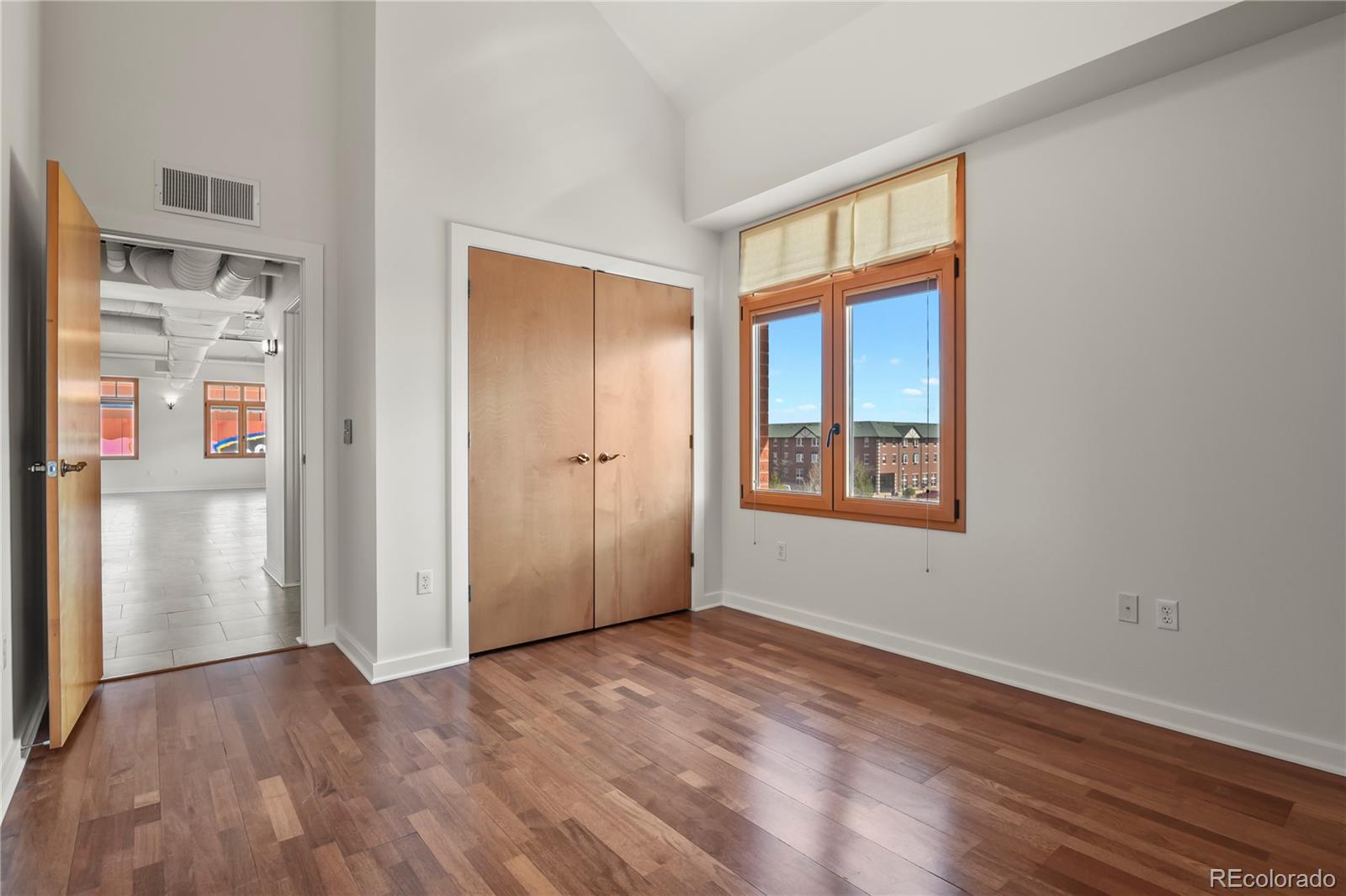 MLS Image #23 for 201 e las animas street,colorado springs, Colorado