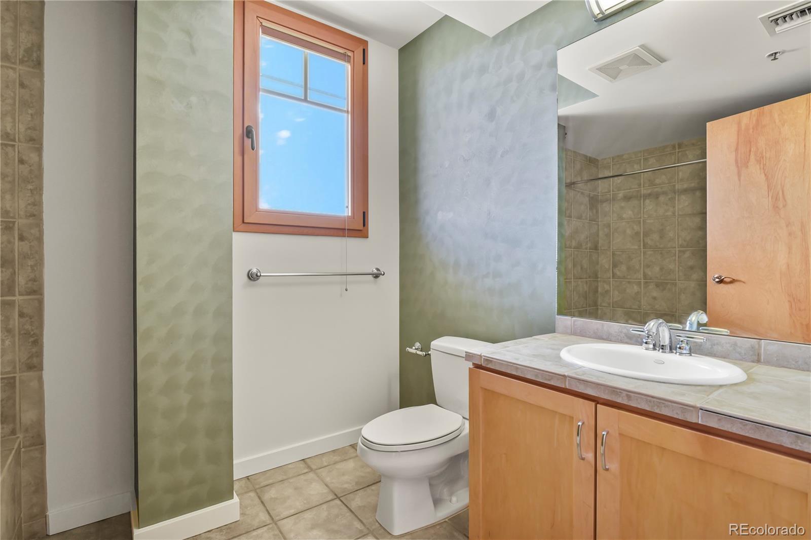 MLS Image #24 for 201 e las animas street,colorado springs, Colorado