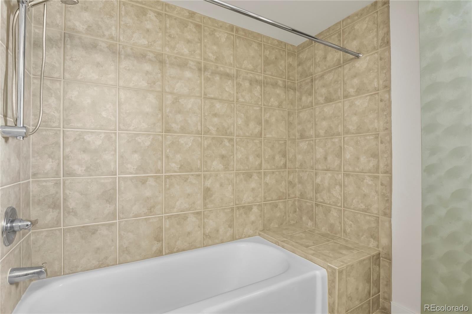 MLS Image #25 for 201 e las animas street,colorado springs, Colorado