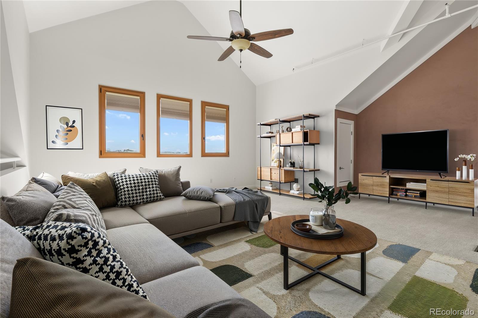 MLS Image #27 for 201 e las animas street,colorado springs, Colorado