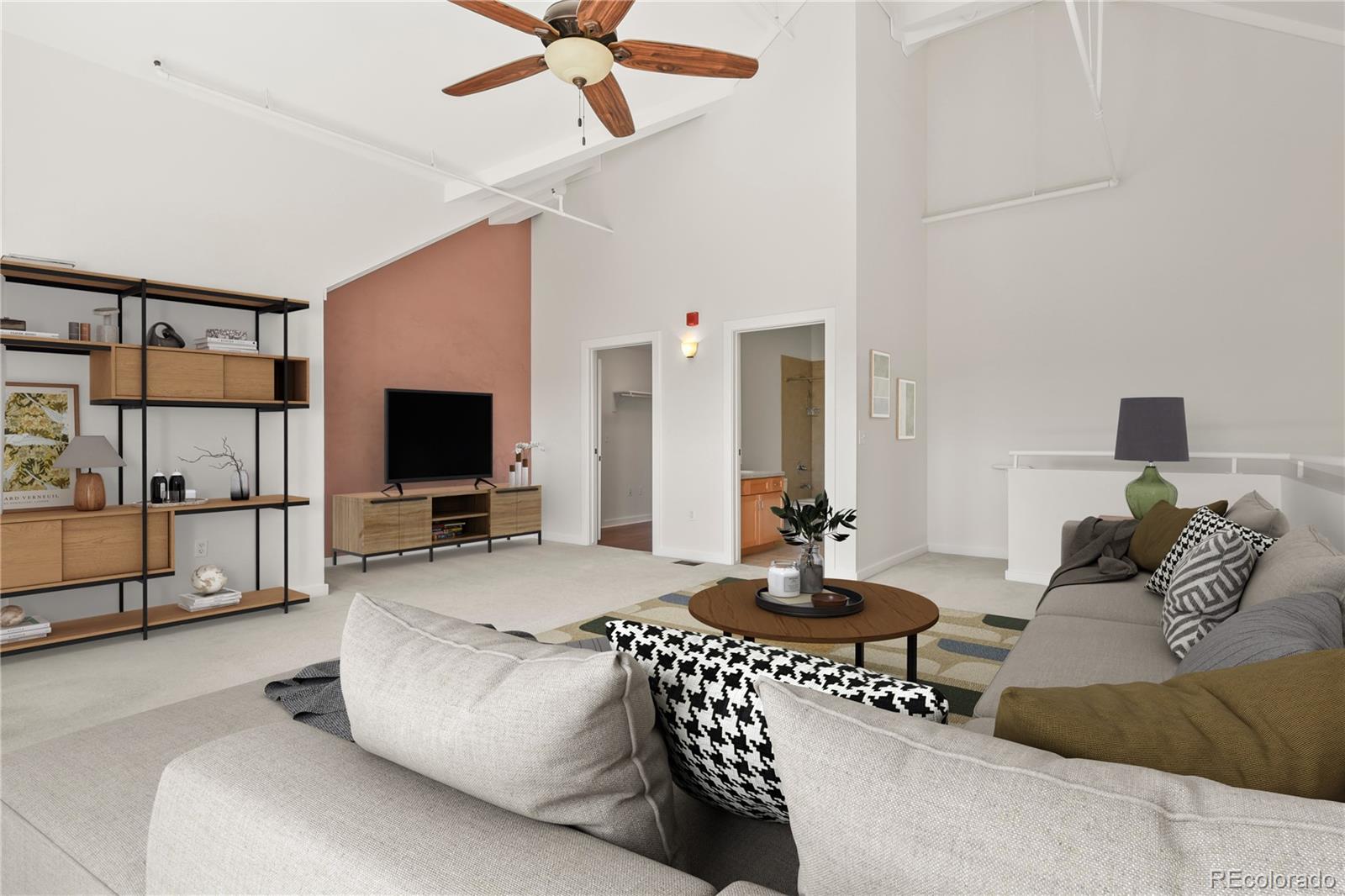 MLS Image #28 for 201 e las animas street,colorado springs, Colorado
