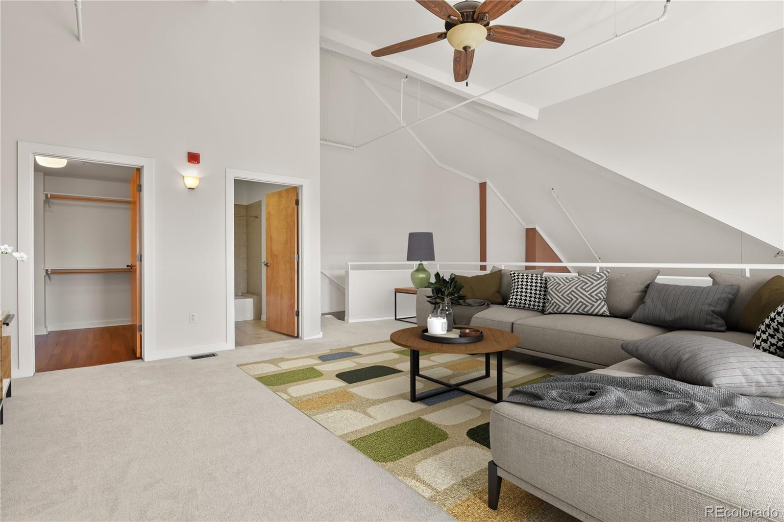 MLS Image #29 for 201 e las animas street,colorado springs, Colorado