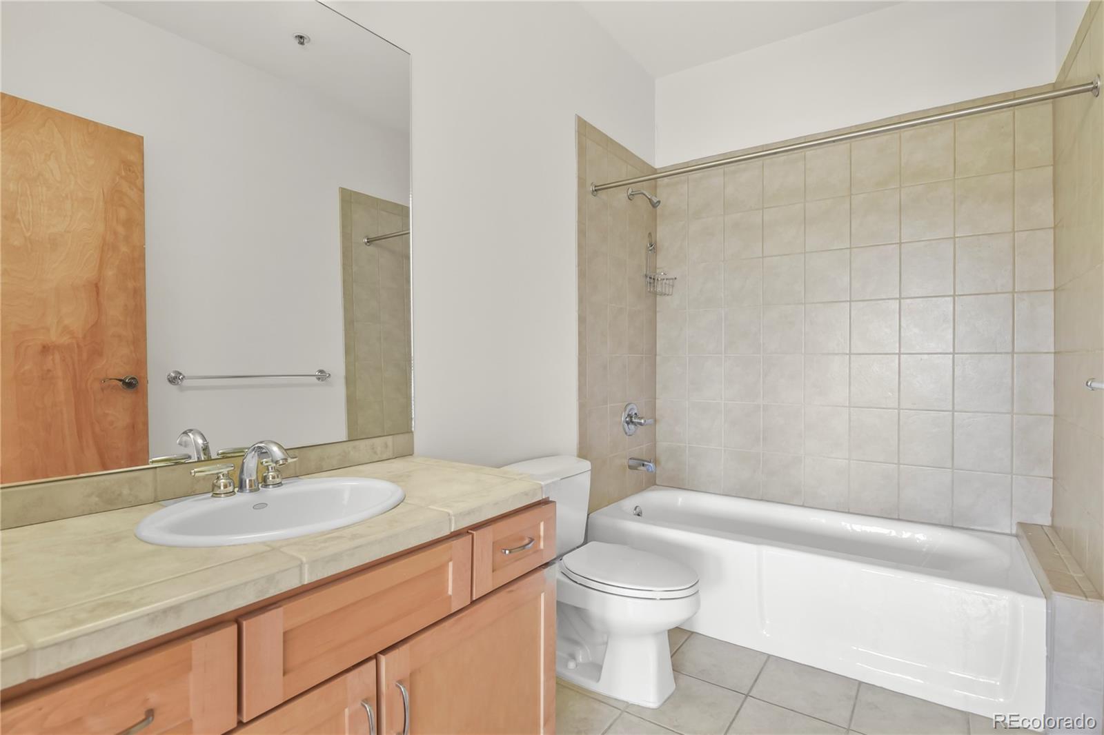 MLS Image #30 for 201 e las animas street,colorado springs, Colorado
