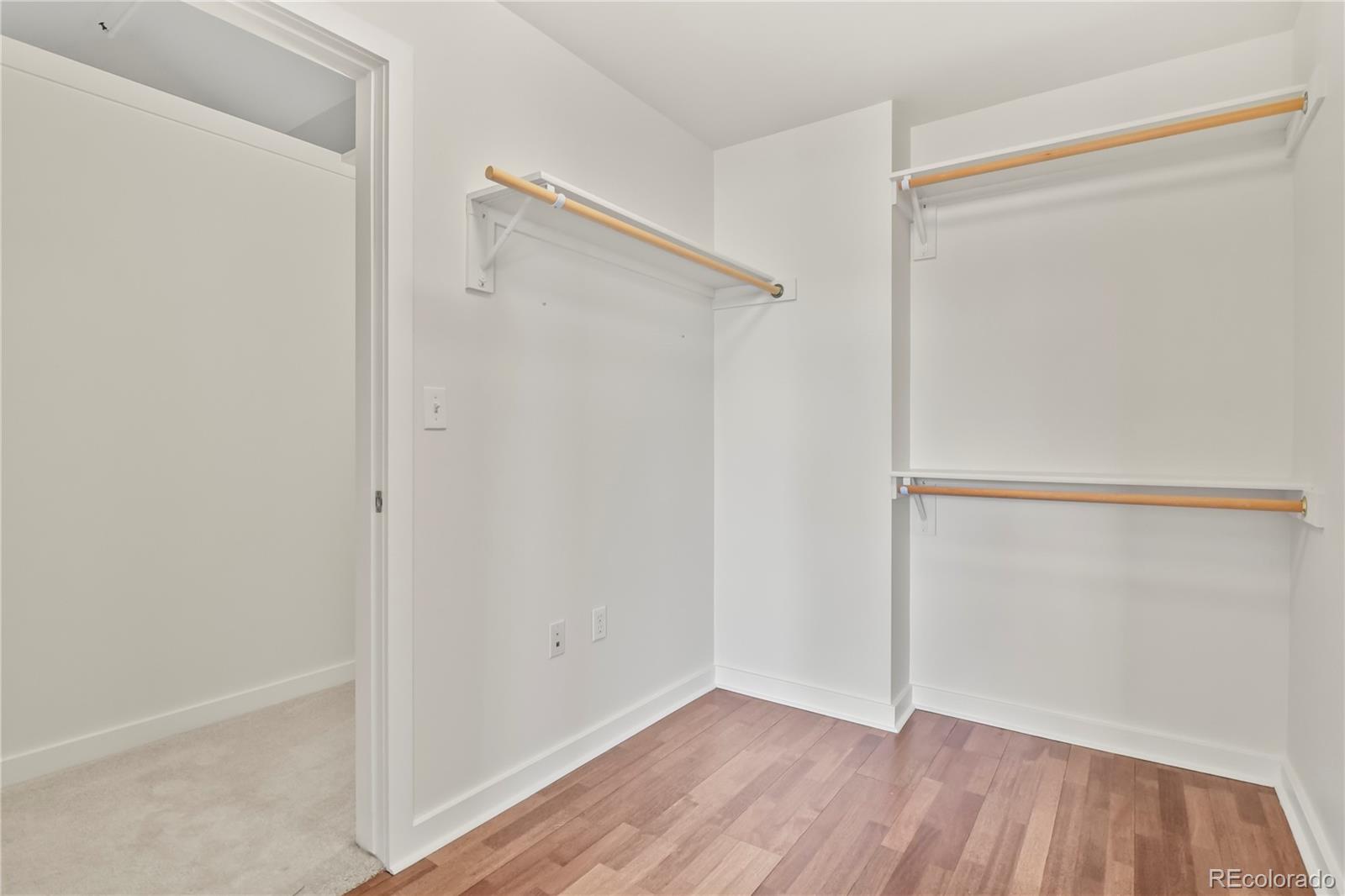 MLS Image #31 for 201 e las animas street,colorado springs, Colorado