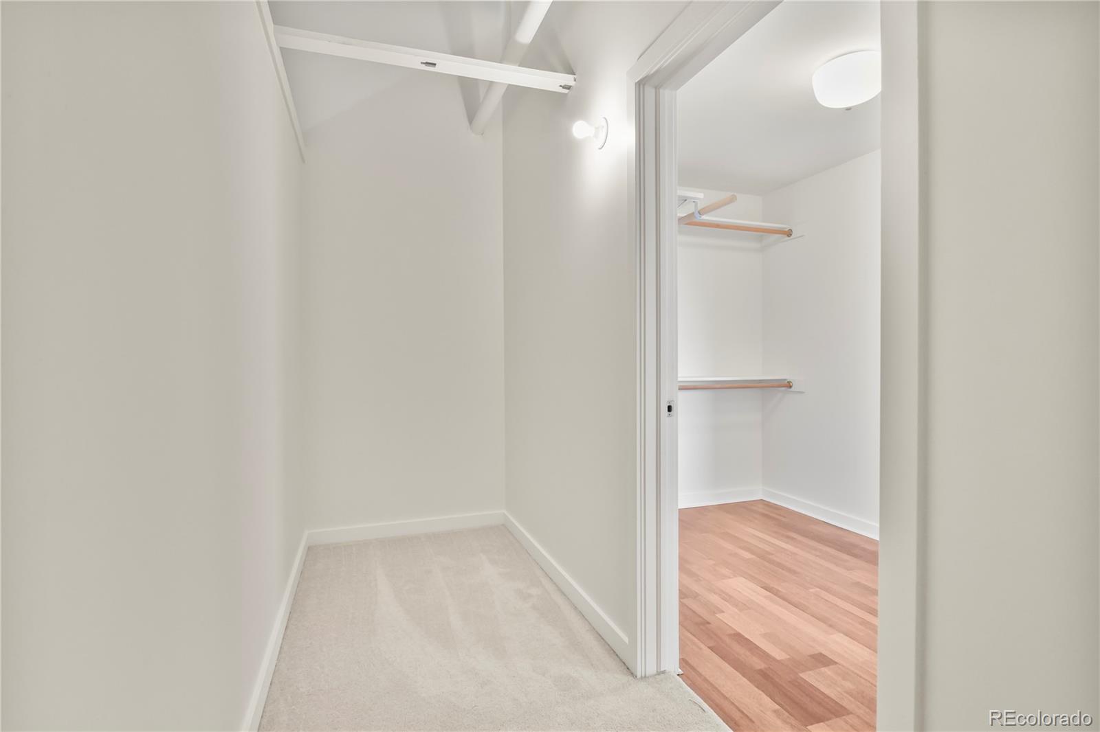 MLS Image #32 for 201 e las animas street,colorado springs, Colorado