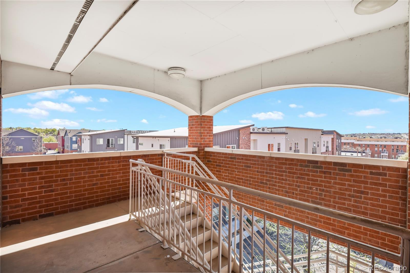 MLS Image #33 for 201 e las animas street,colorado springs, Colorado