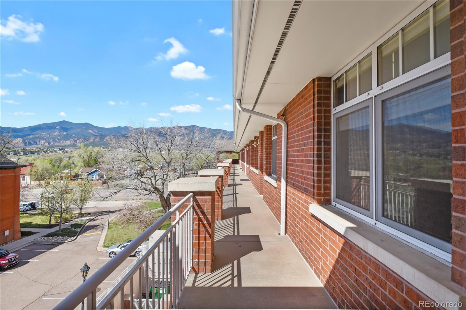 MLS Image #34 for 201 e las animas street,colorado springs, Colorado