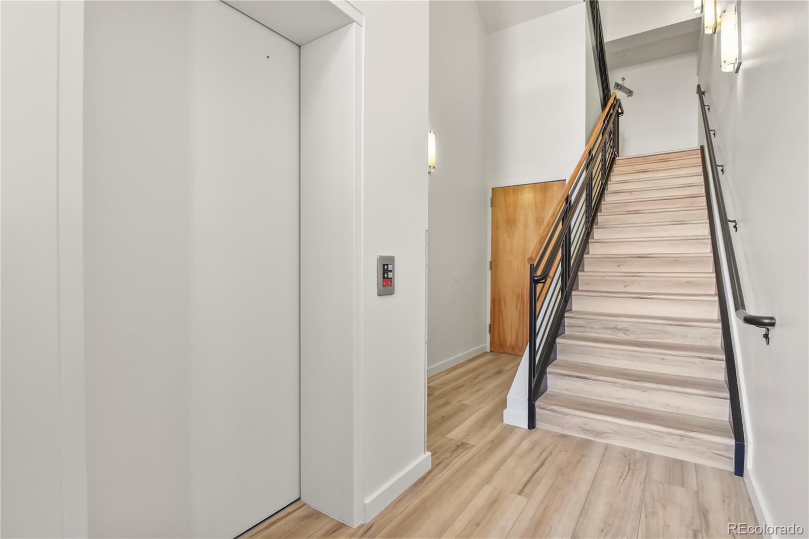 MLS Image #35 for 201 e las animas street,colorado springs, Colorado