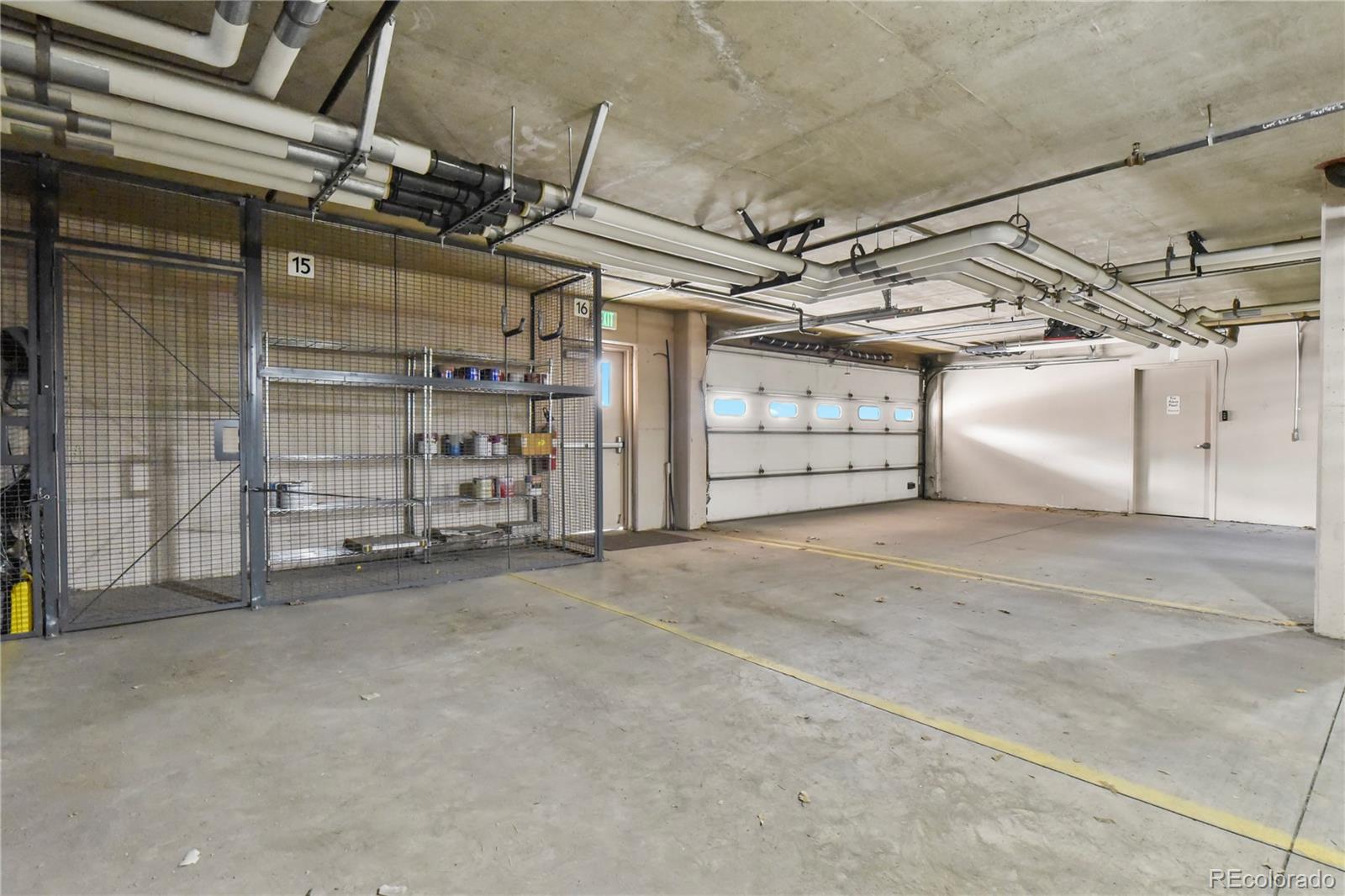 MLS Image #36 for 201 e las animas street,colorado springs, Colorado