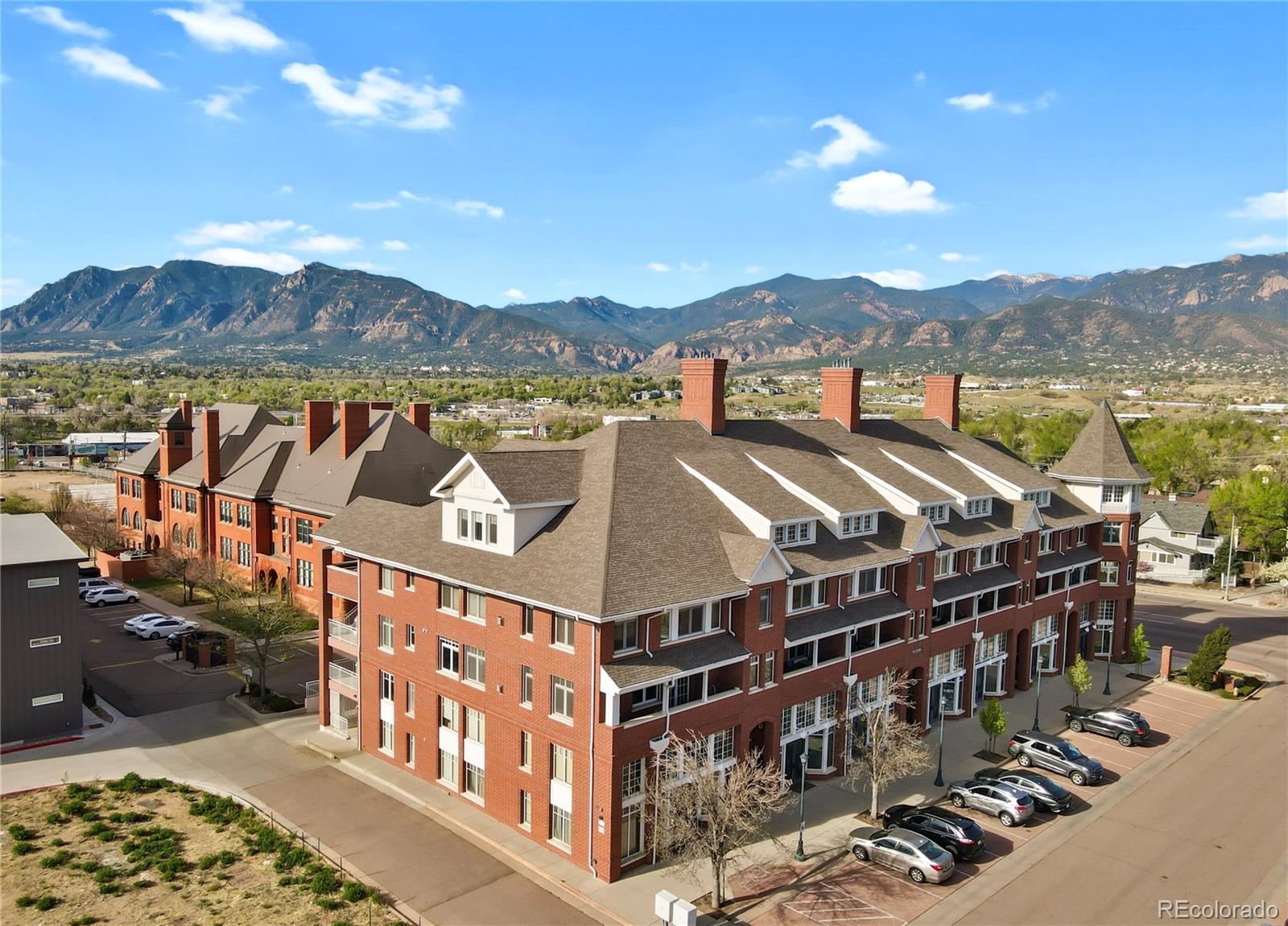 MLS Image #38 for 201 e las animas street,colorado springs, Colorado