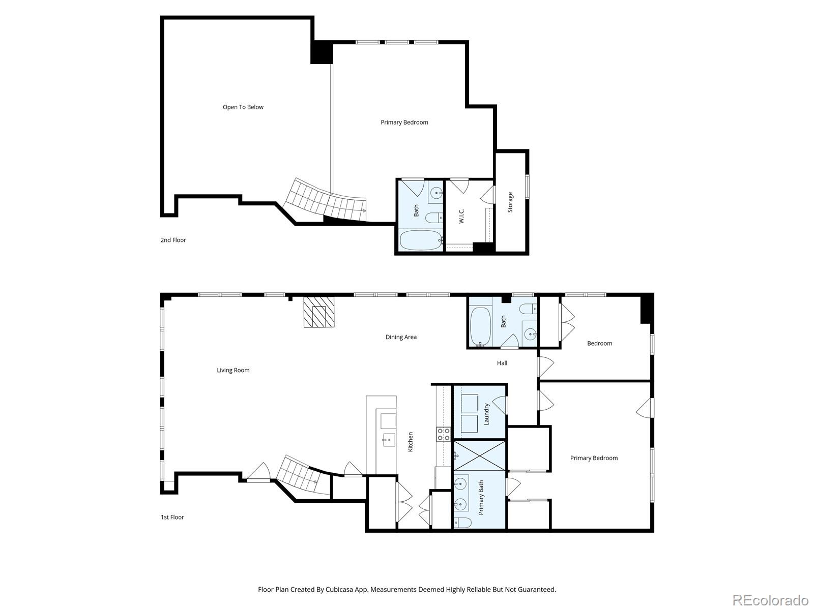 MLS Image #41 for 201 e las animas street,colorado springs, Colorado