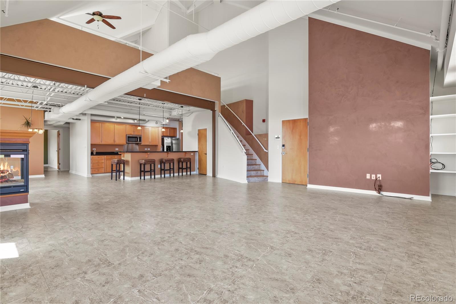 MLS Image #42 for 201 e las animas street,colorado springs, Colorado