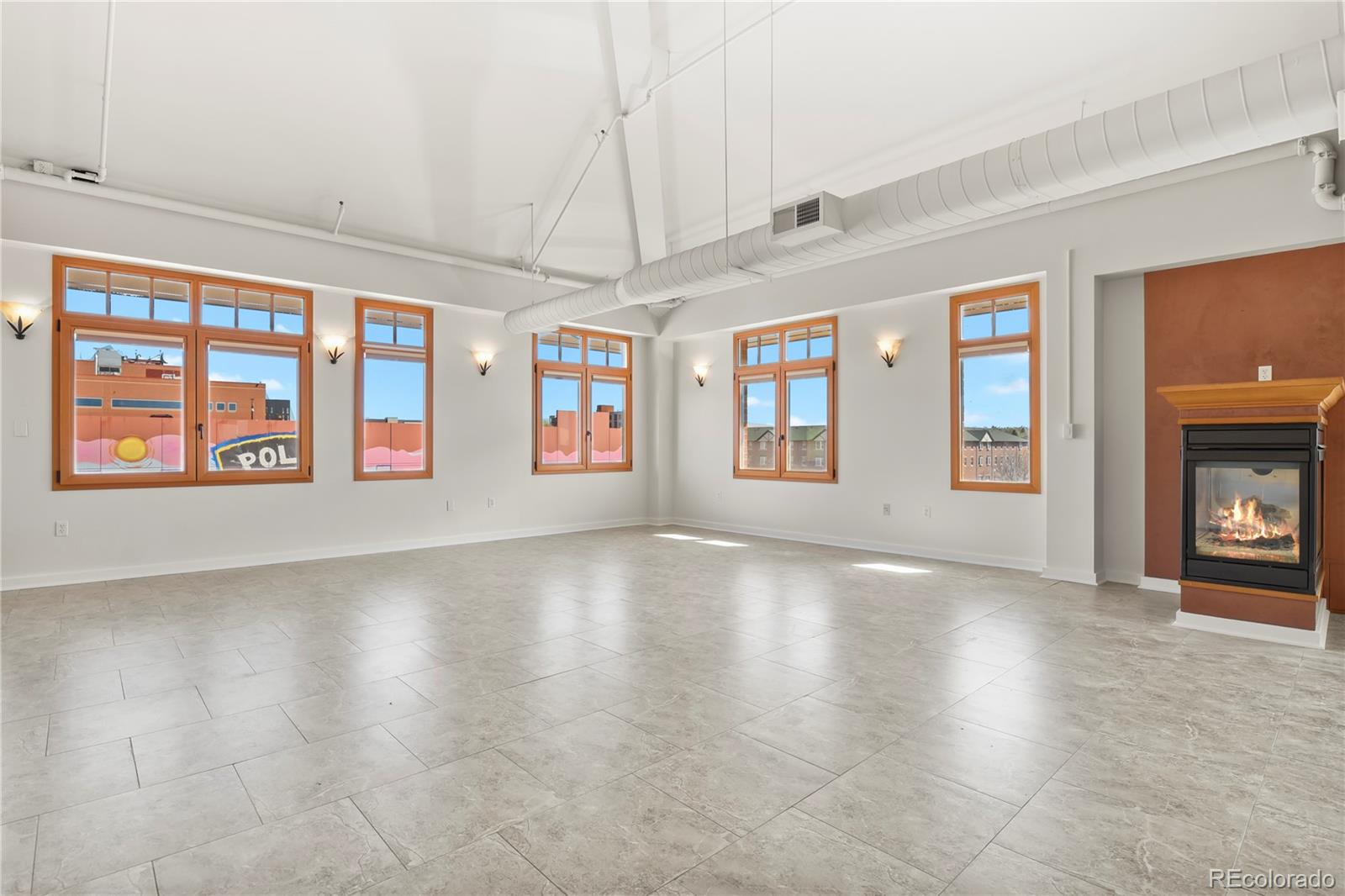 MLS Image #43 for 201 e las animas street,colorado springs, Colorado