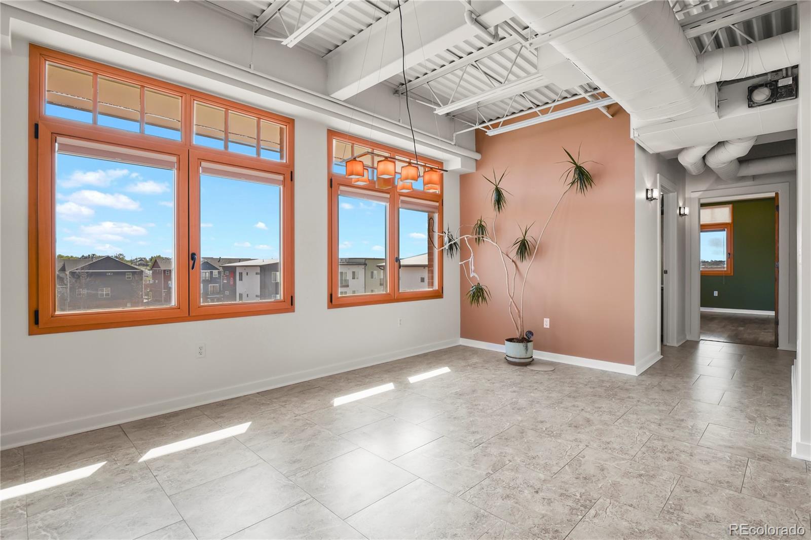 MLS Image #44 for 201 e las animas street,colorado springs, Colorado