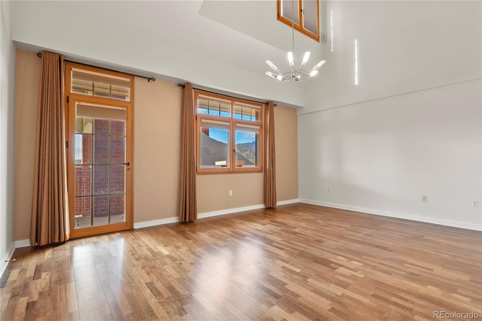 MLS Image #45 for 201 e las animas street,colorado springs, Colorado