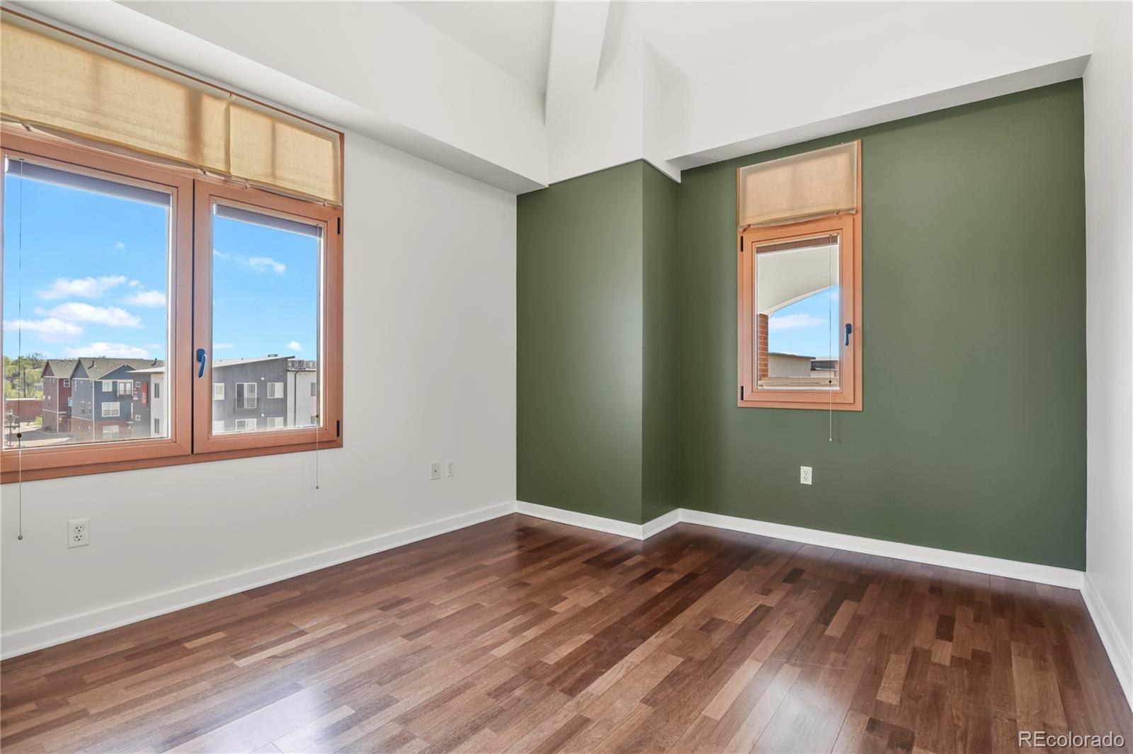 MLS Image #46 for 201 e las animas street,colorado springs, Colorado