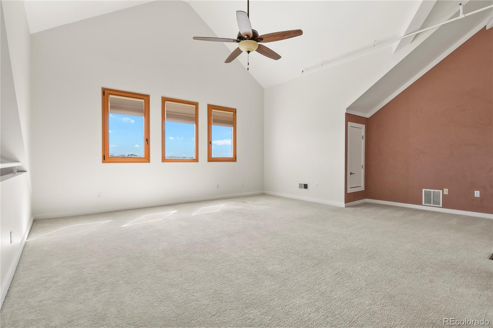 MLS Image #47 for 201 e las animas street,colorado springs, Colorado
