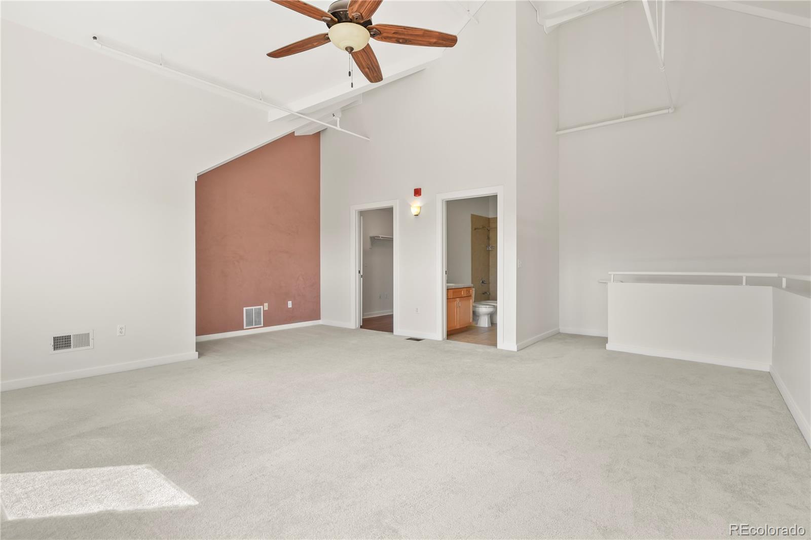MLS Image #48 for 201 e las animas street,colorado springs, Colorado