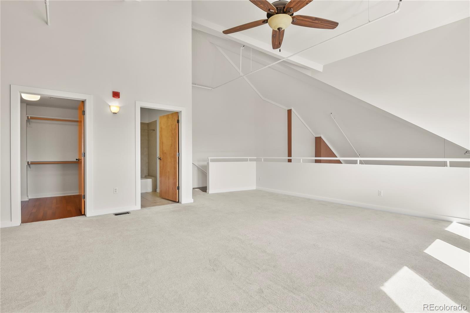 MLS Image #49 for 201 e las animas street,colorado springs, Colorado