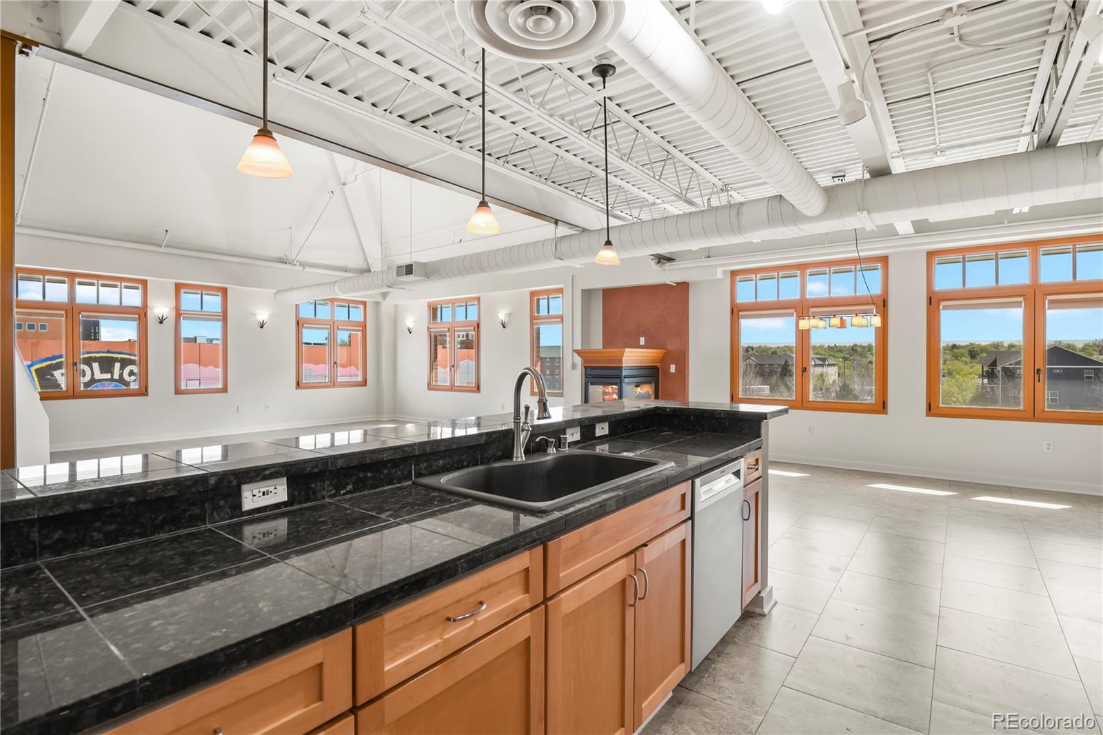 MLS Image #9 for 201 e las animas street,colorado springs, Colorado