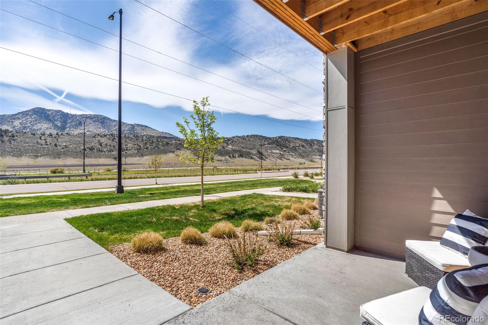 MLS Image #1 for 2220 s mcintyre street,lakewood, Colorado