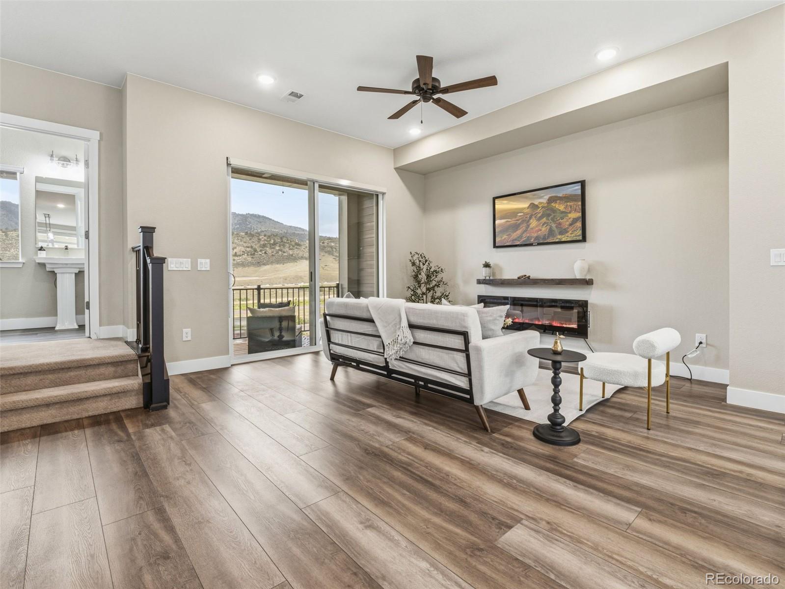 MLS Image #10 for 2220 s mcintyre street,lakewood, Colorado