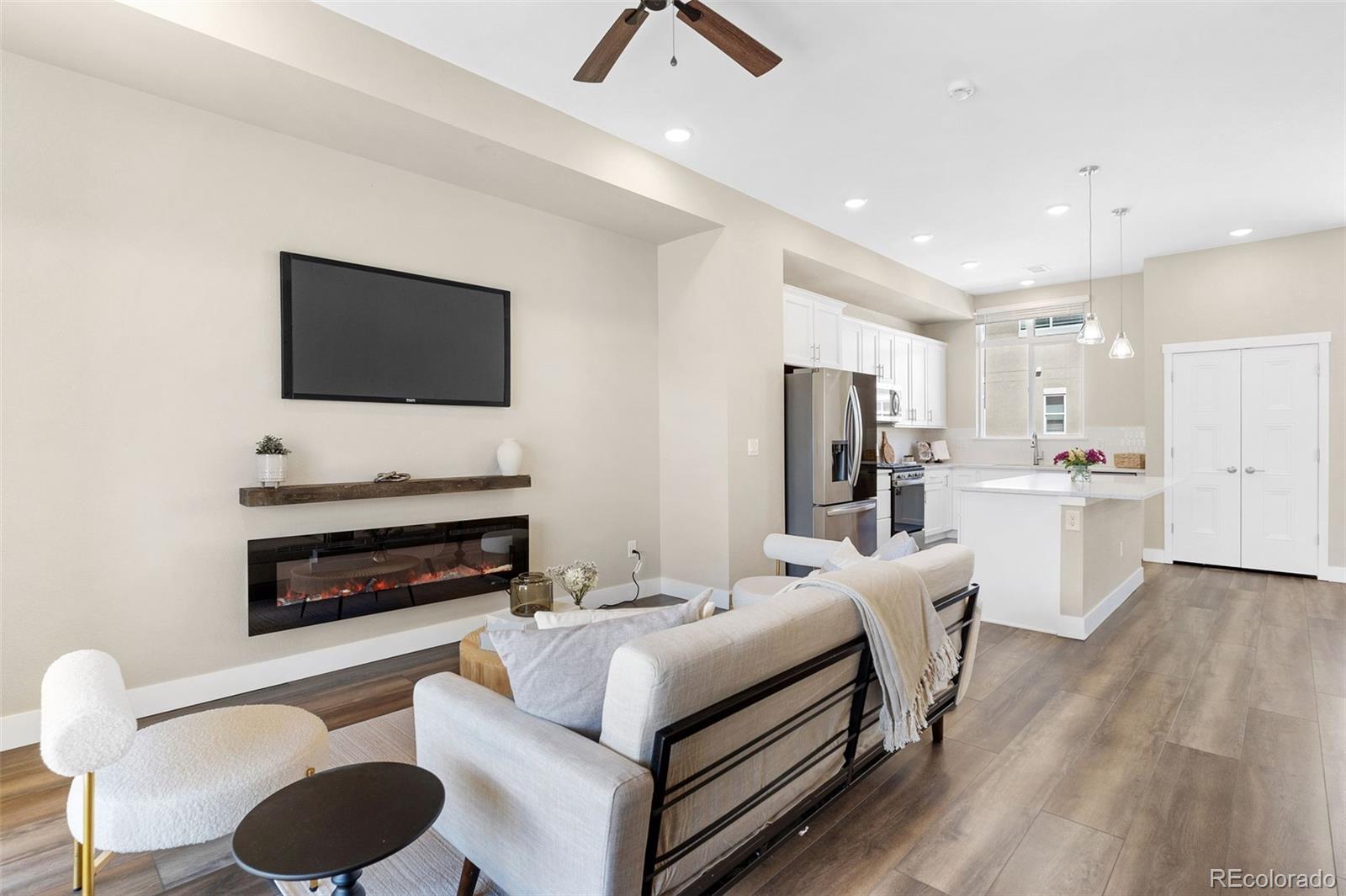 MLS Image #11 for 2220 s mcintyre street,lakewood, Colorado