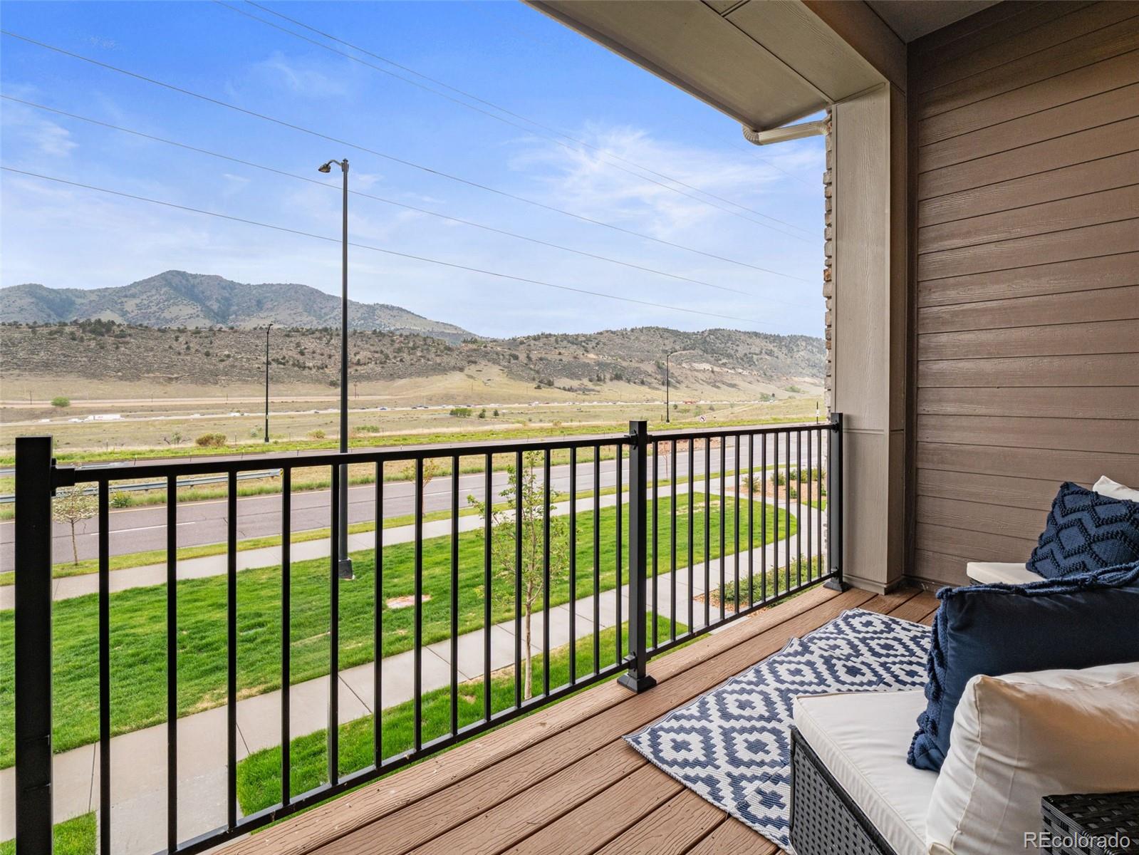 MLS Image #16 for 2220 s mcintyre street,lakewood, Colorado