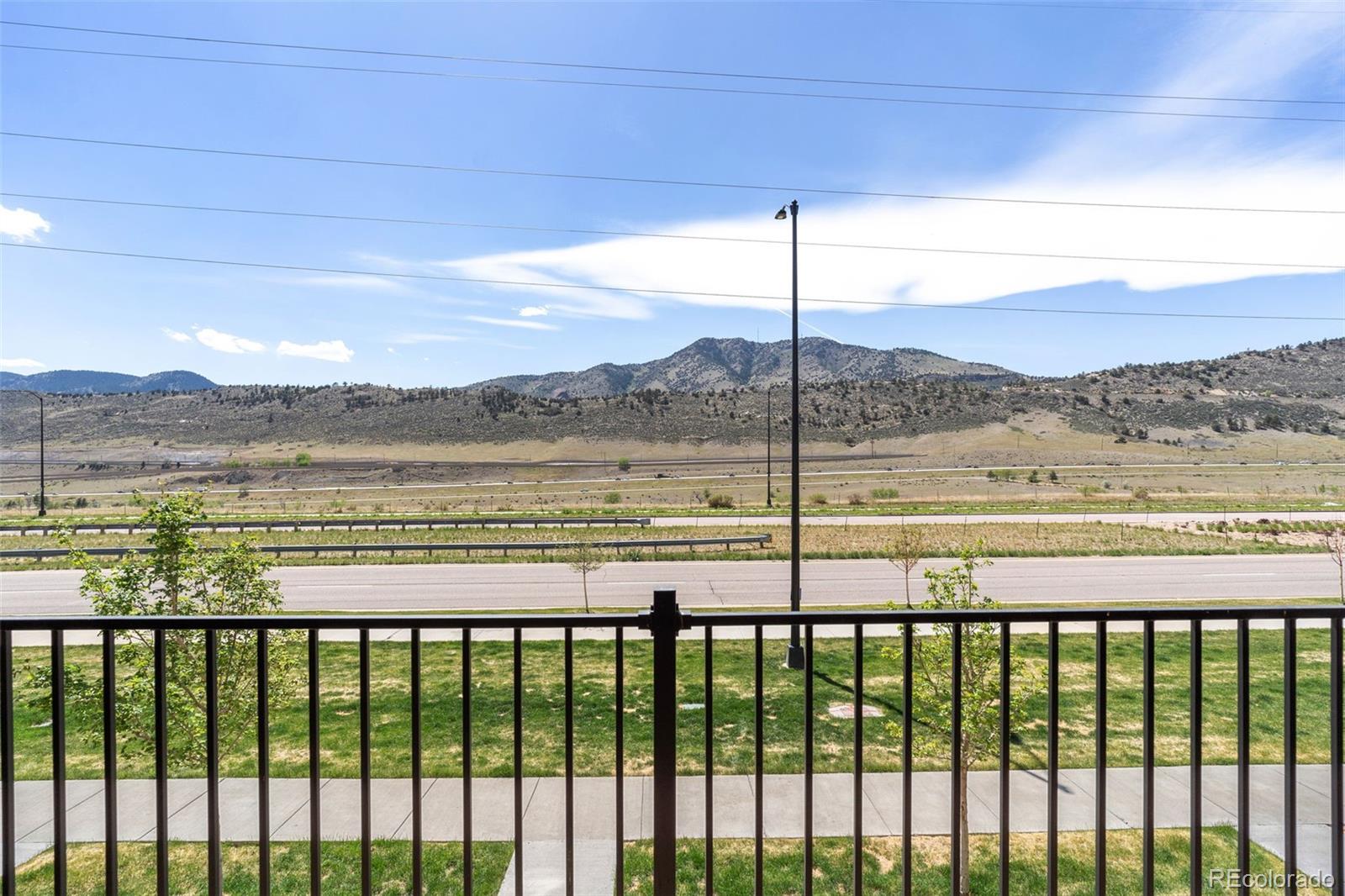MLS Image #17 for 2220 s mcintyre street,lakewood, Colorado