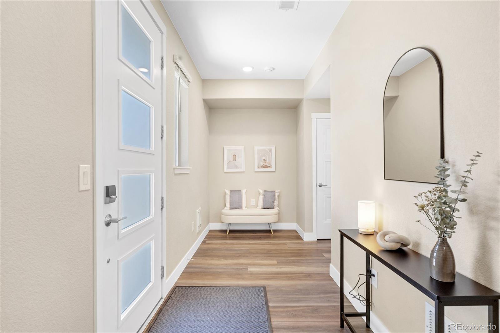 MLS Image #2 for 2220 s mcintyre street,lakewood, Colorado