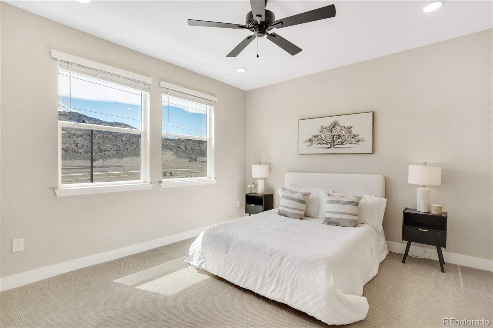 MLS Image #20 for 2220 s mcintyre street,lakewood, Colorado