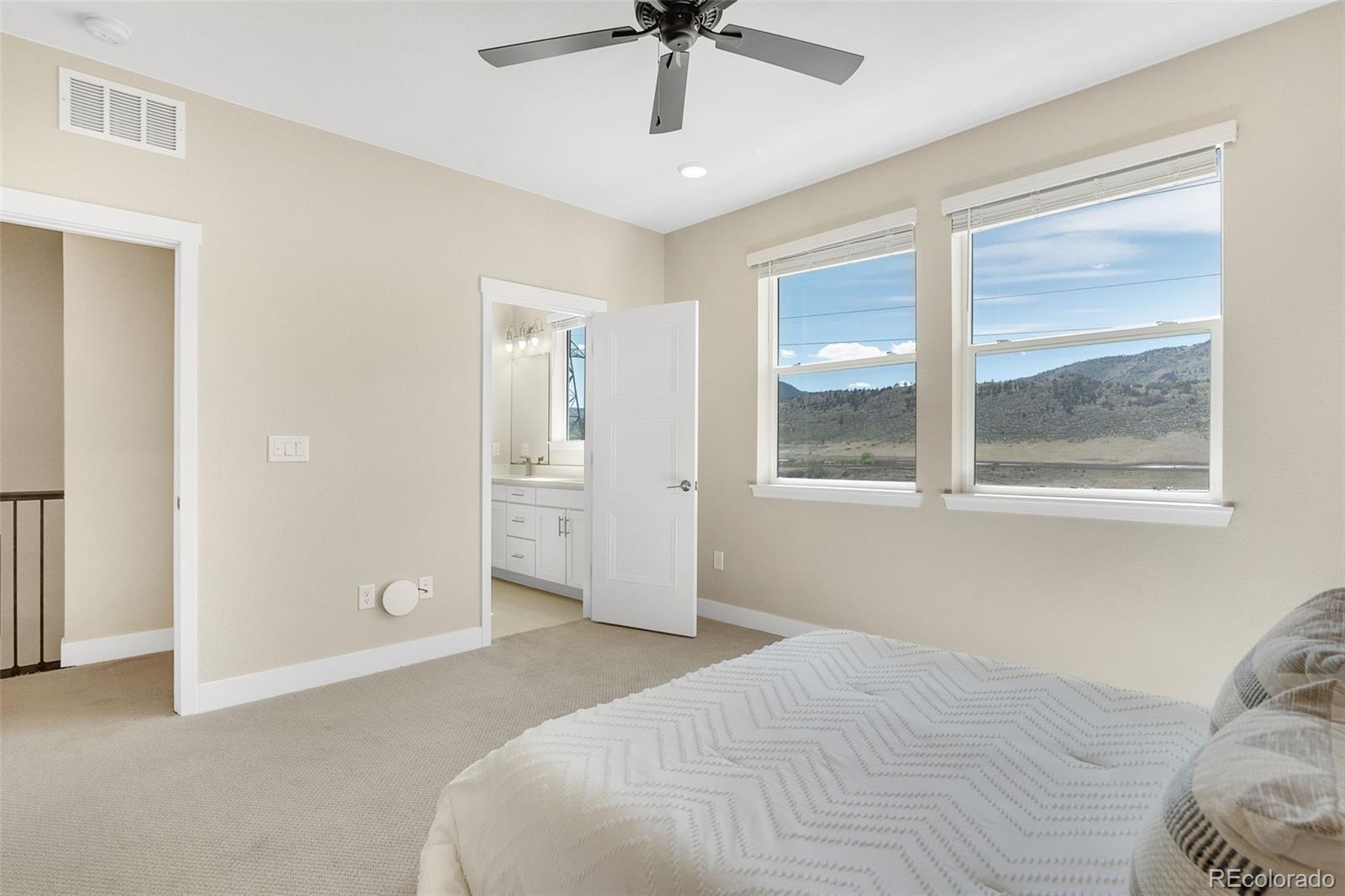 MLS Image #21 for 2220 s mcintyre street,lakewood, Colorado