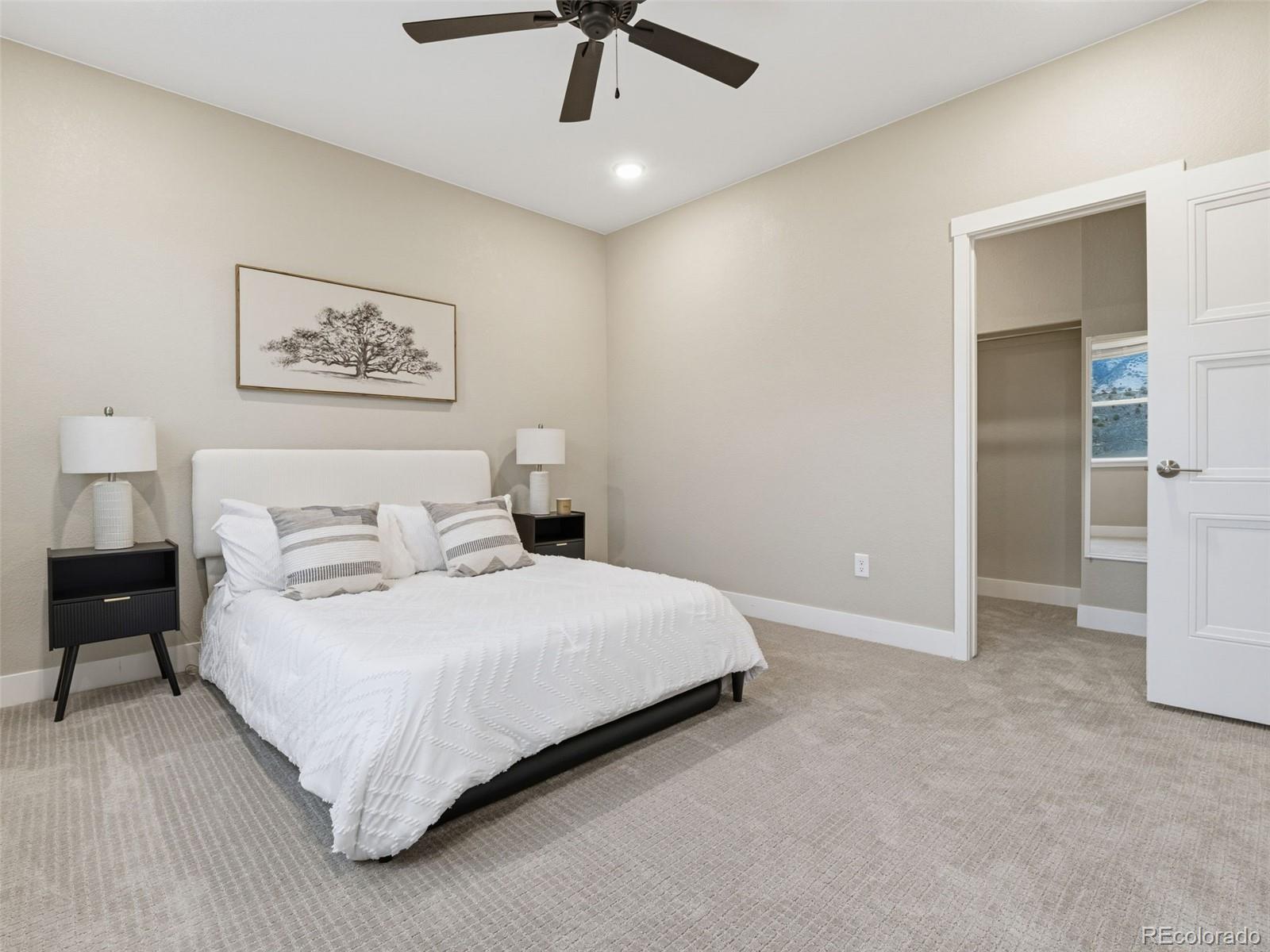 MLS Image #22 for 2220 s mcintyre street,lakewood, Colorado