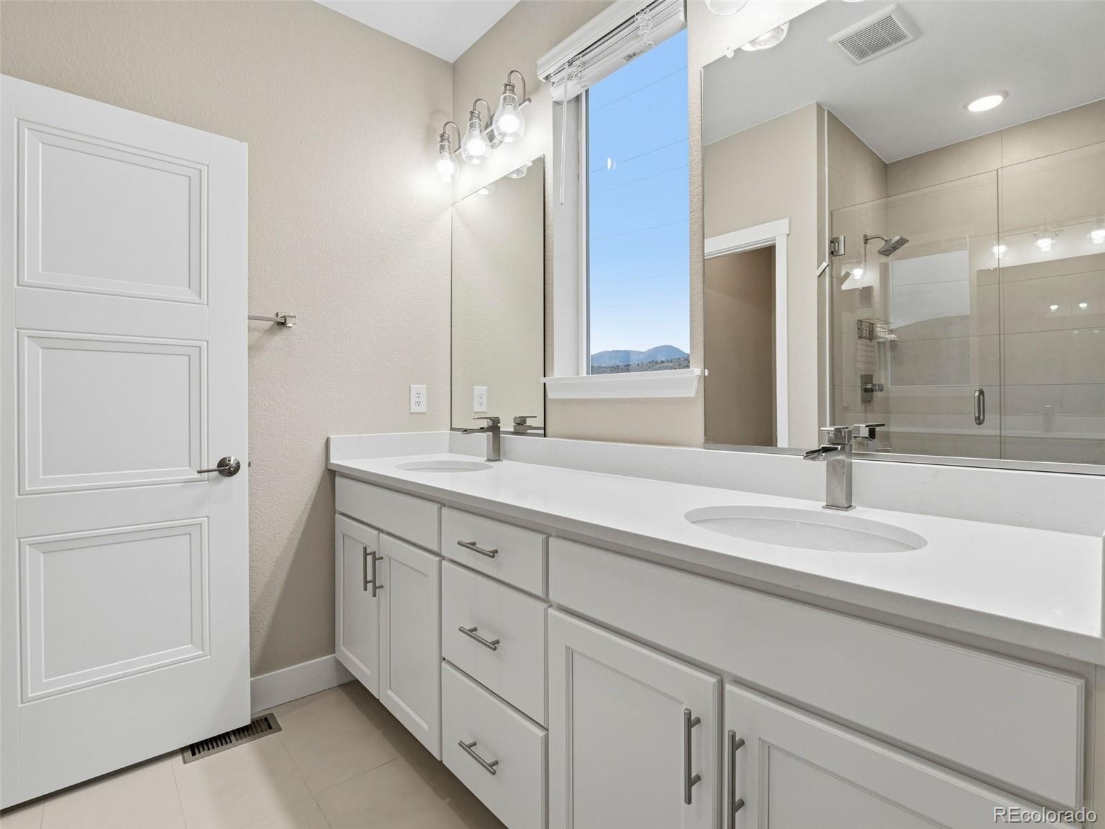 MLS Image #23 for 2220 s mcintyre street,lakewood, Colorado