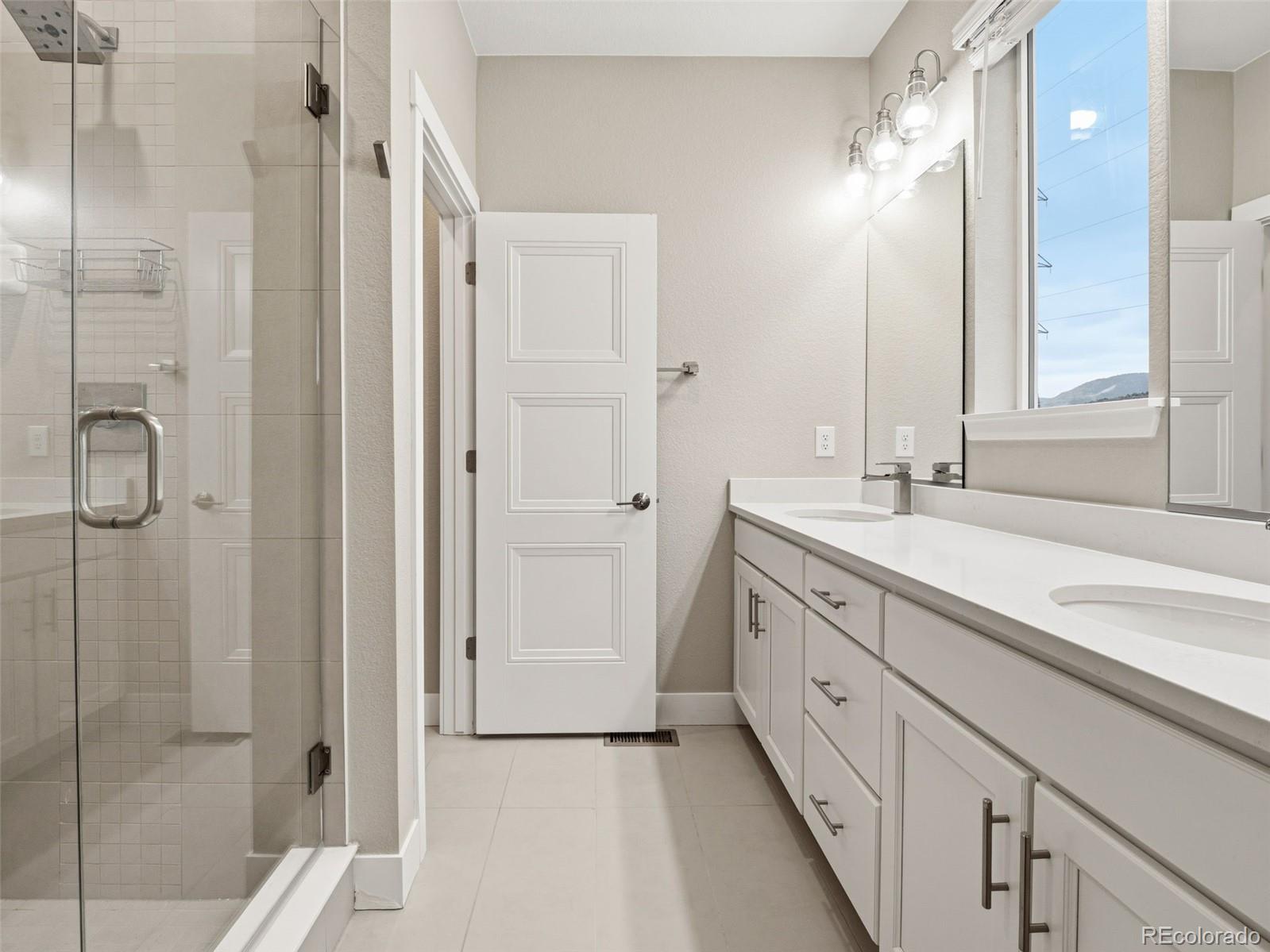 MLS Image #24 for 2220 s mcintyre street,lakewood, Colorado