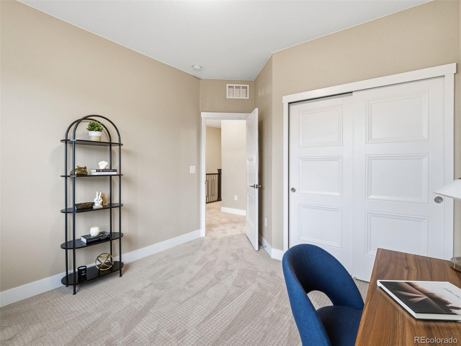 MLS Image #25 for 2220 s mcintyre street,lakewood, Colorado