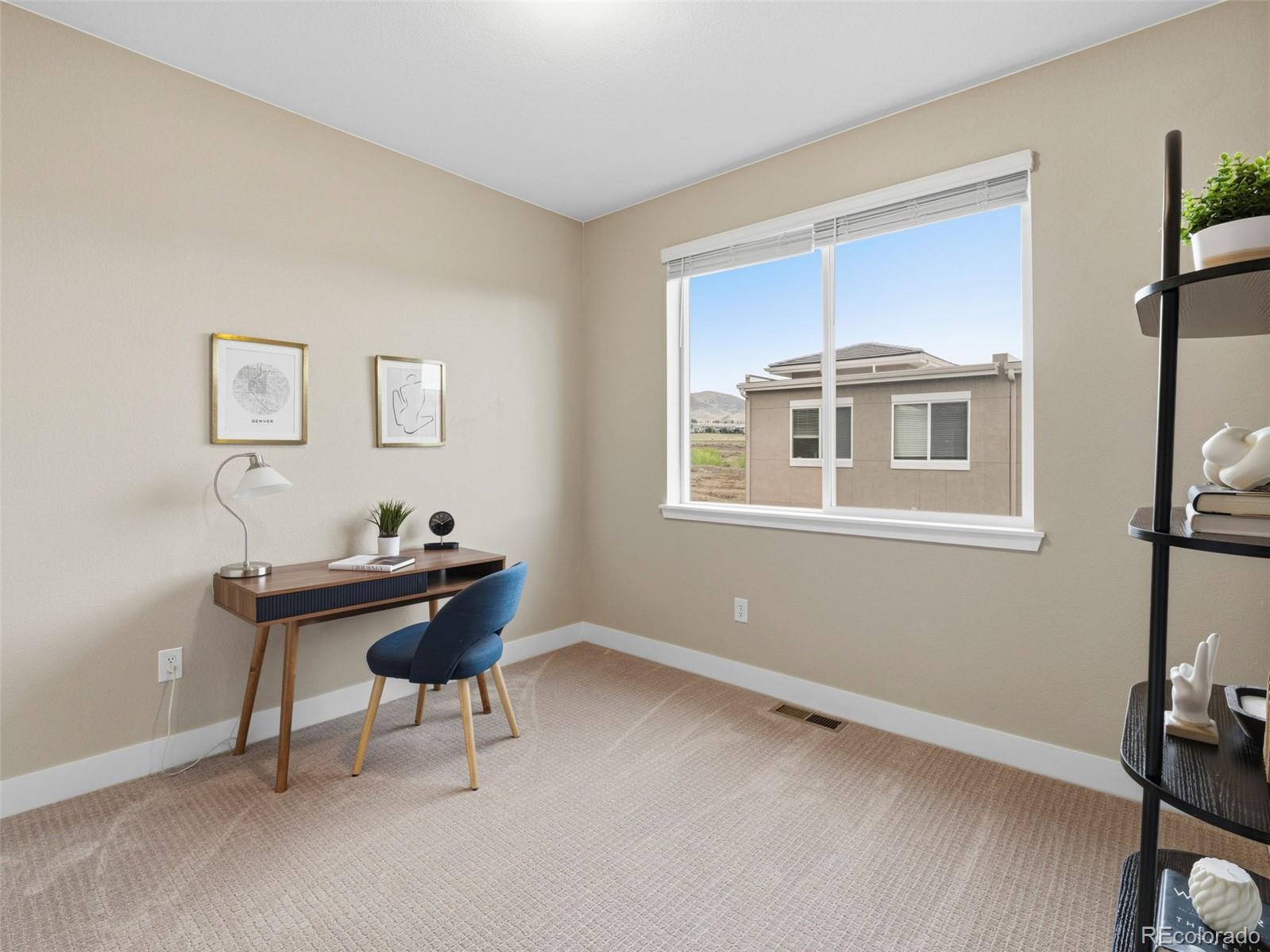 MLS Image #26 for 2220 s mcintyre street,lakewood, Colorado