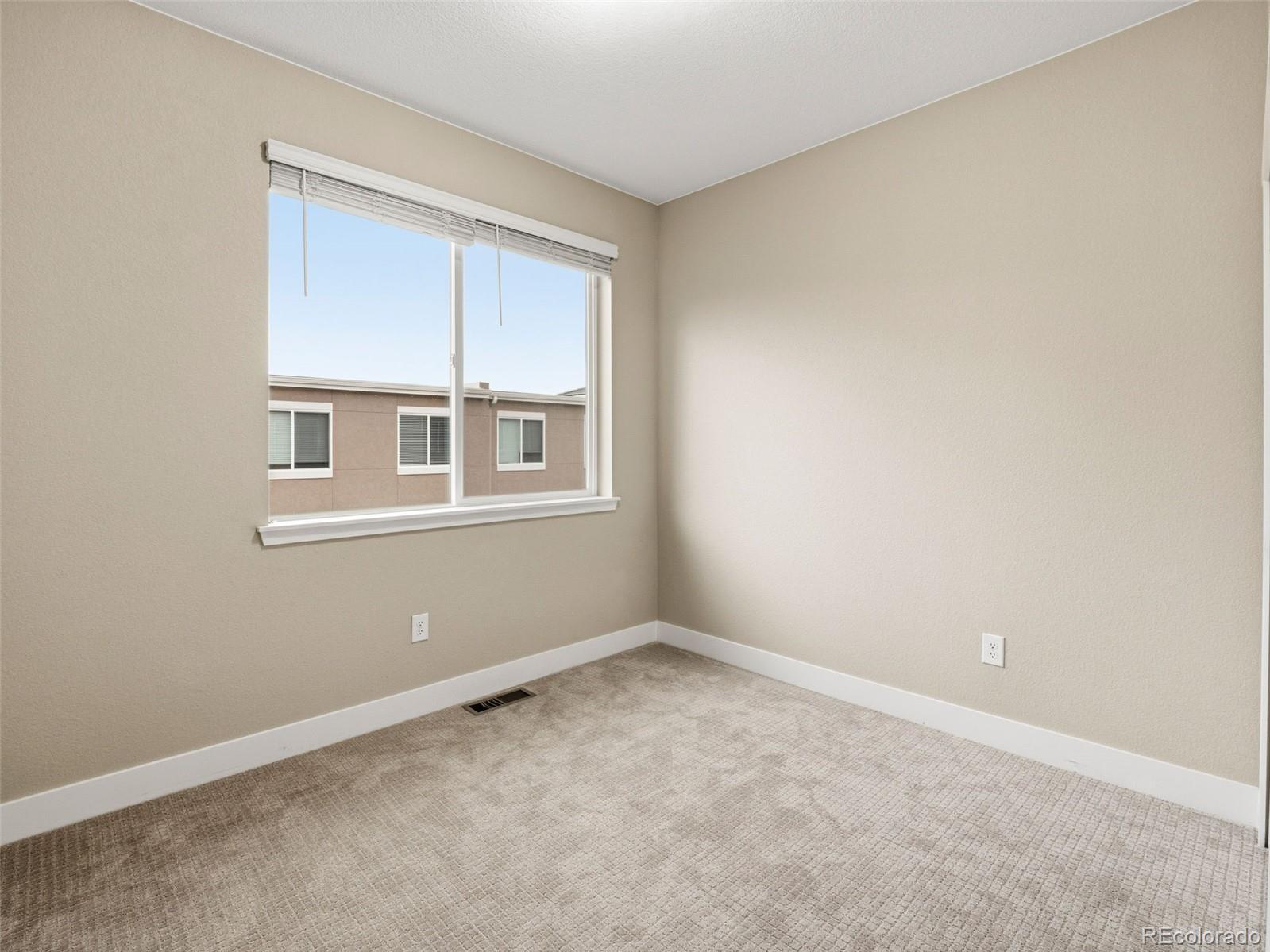 MLS Image #27 for 2220 s mcintyre street,lakewood, Colorado