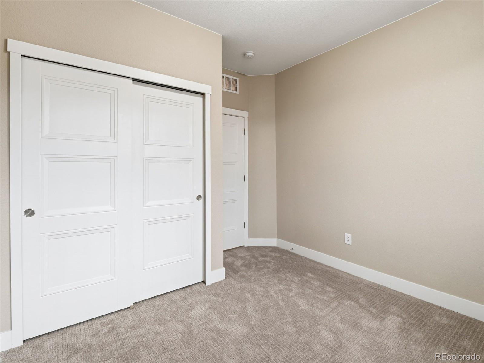 MLS Image #28 for 2220 s mcintyre street,lakewood, Colorado