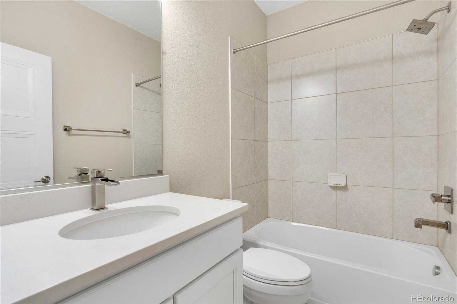 MLS Image #29 for 2220 s mcintyre street,lakewood, Colorado