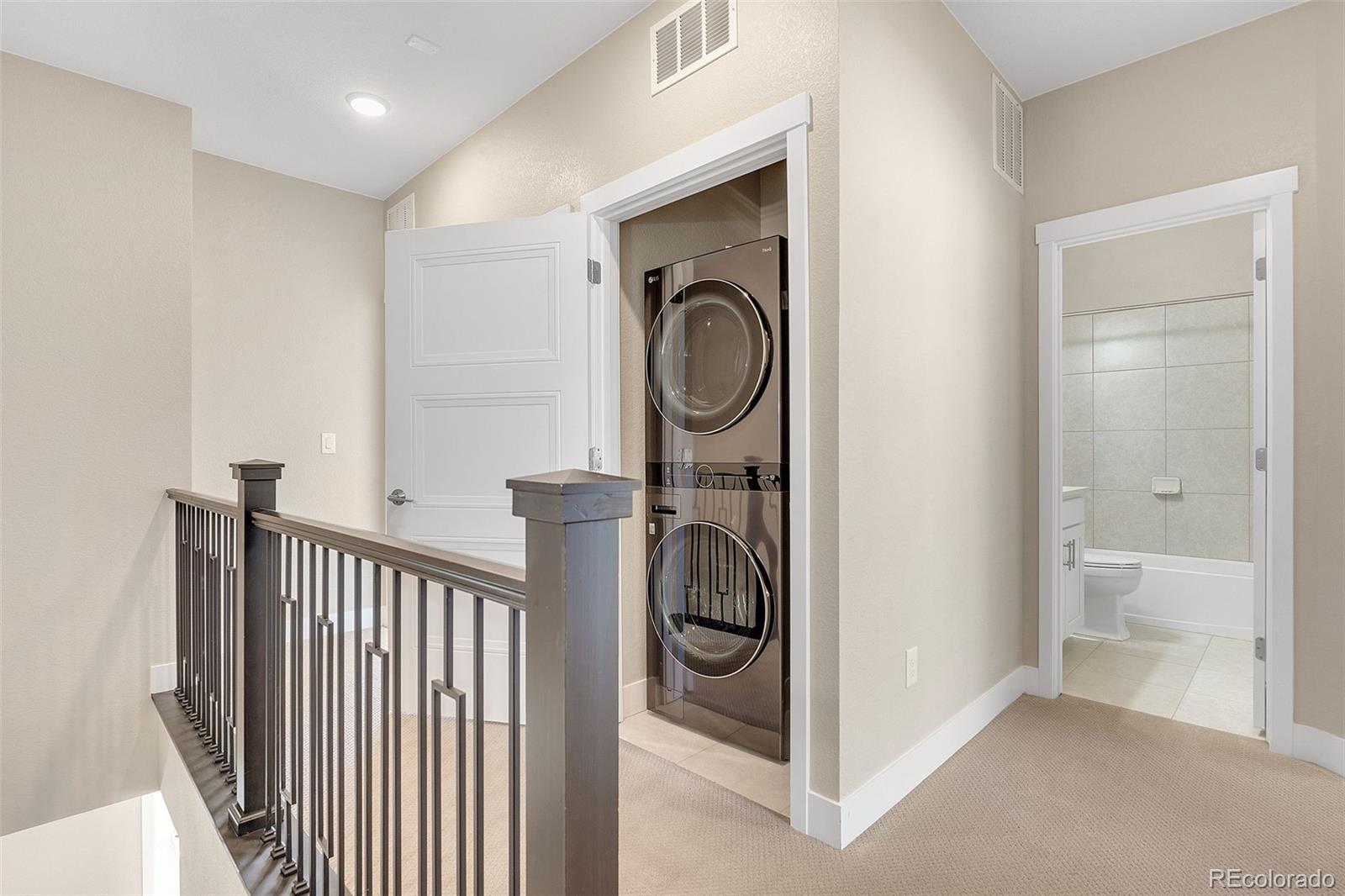 MLS Image #30 for 2220 s mcintyre street,lakewood, Colorado