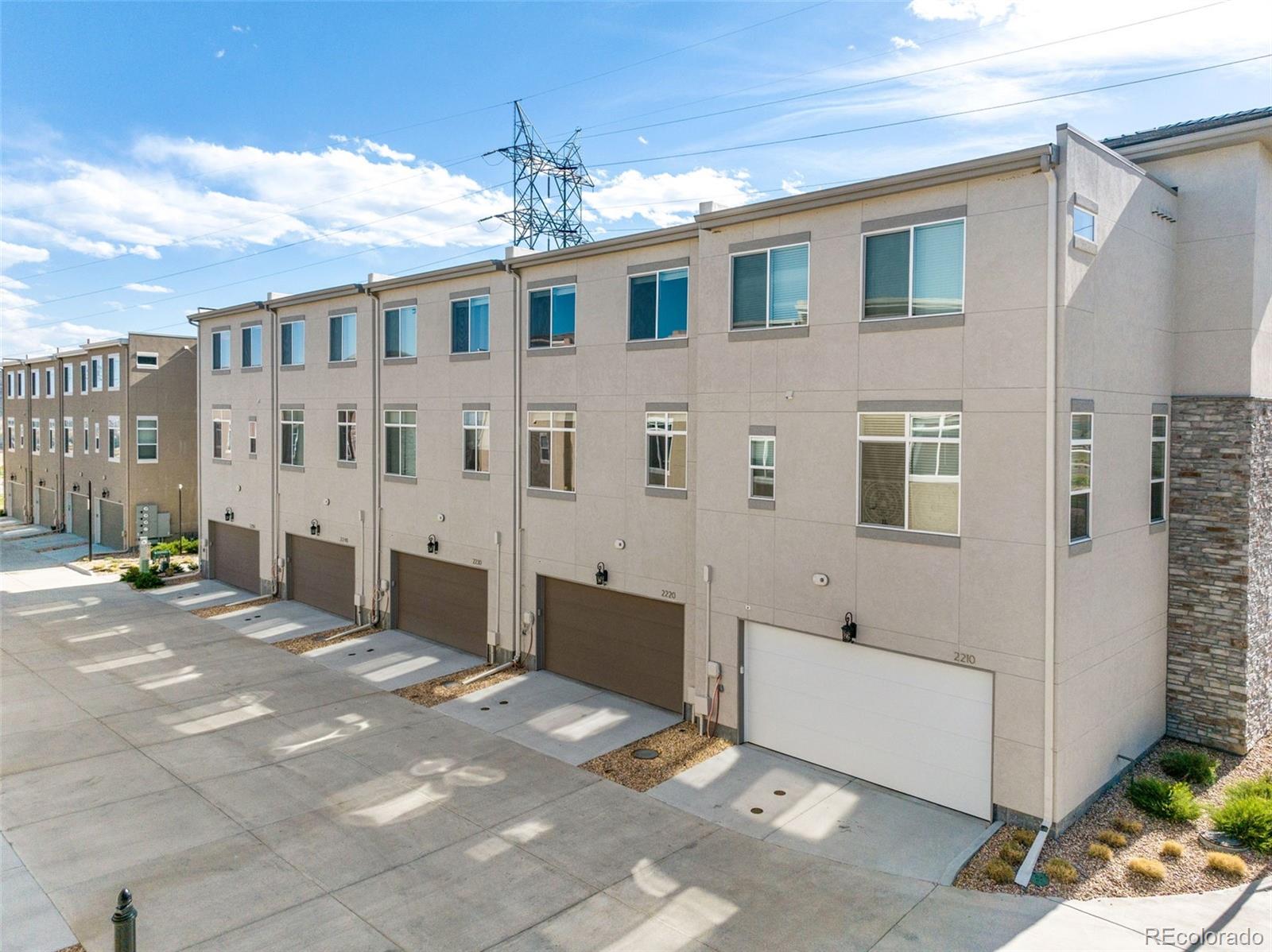 MLS Image #31 for 2220 s mcintyre street,lakewood, Colorado