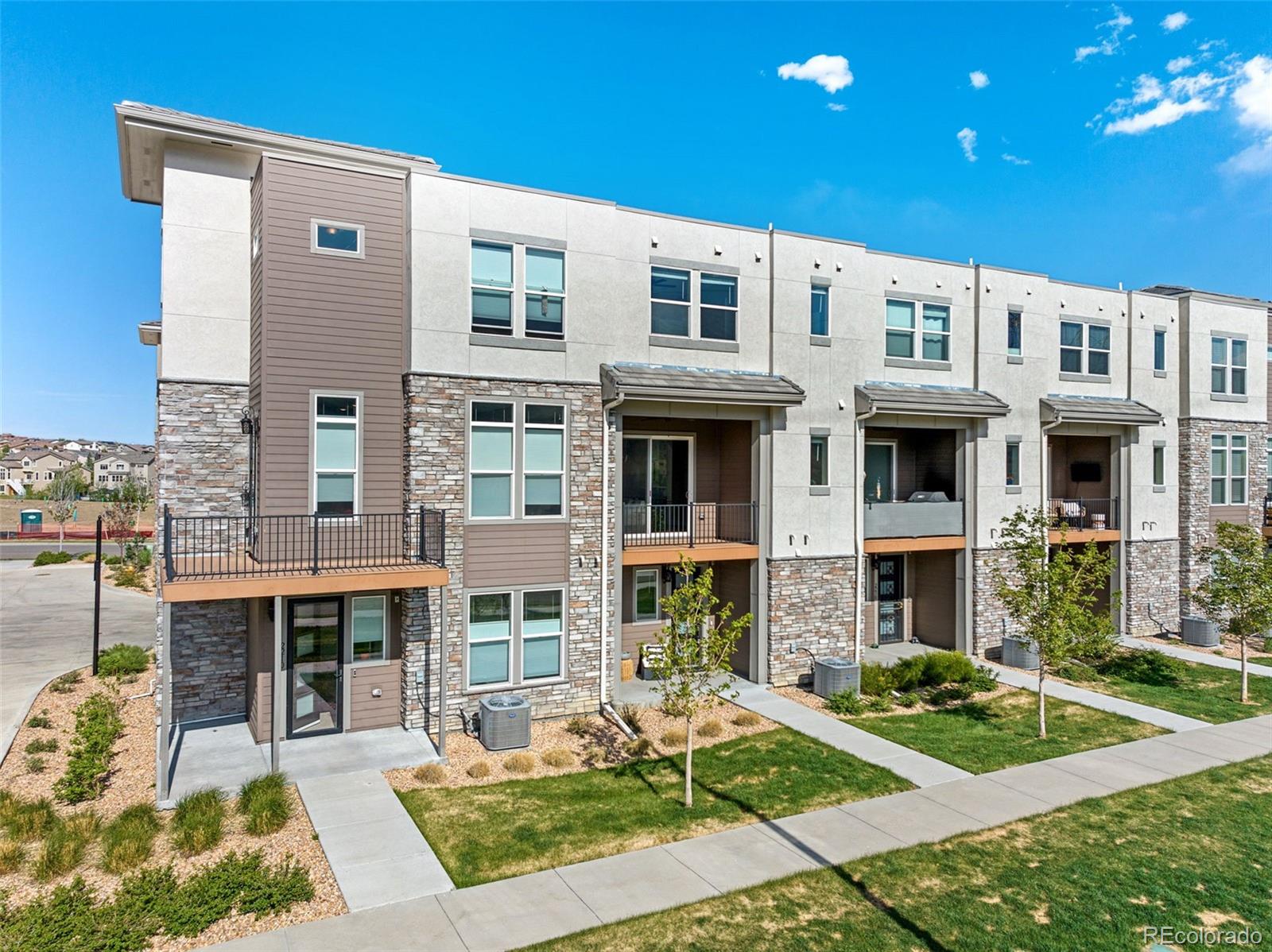 MLS Image #32 for 2220 s mcintyre street,lakewood, Colorado