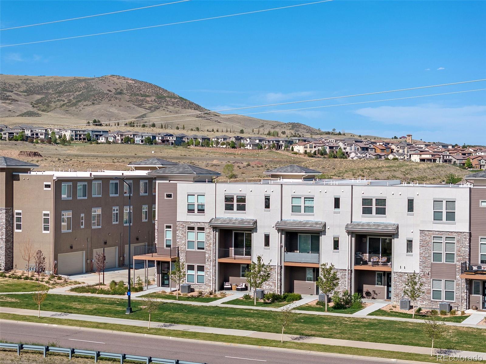 MLS Image #33 for 2220 s mcintyre street,lakewood, Colorado