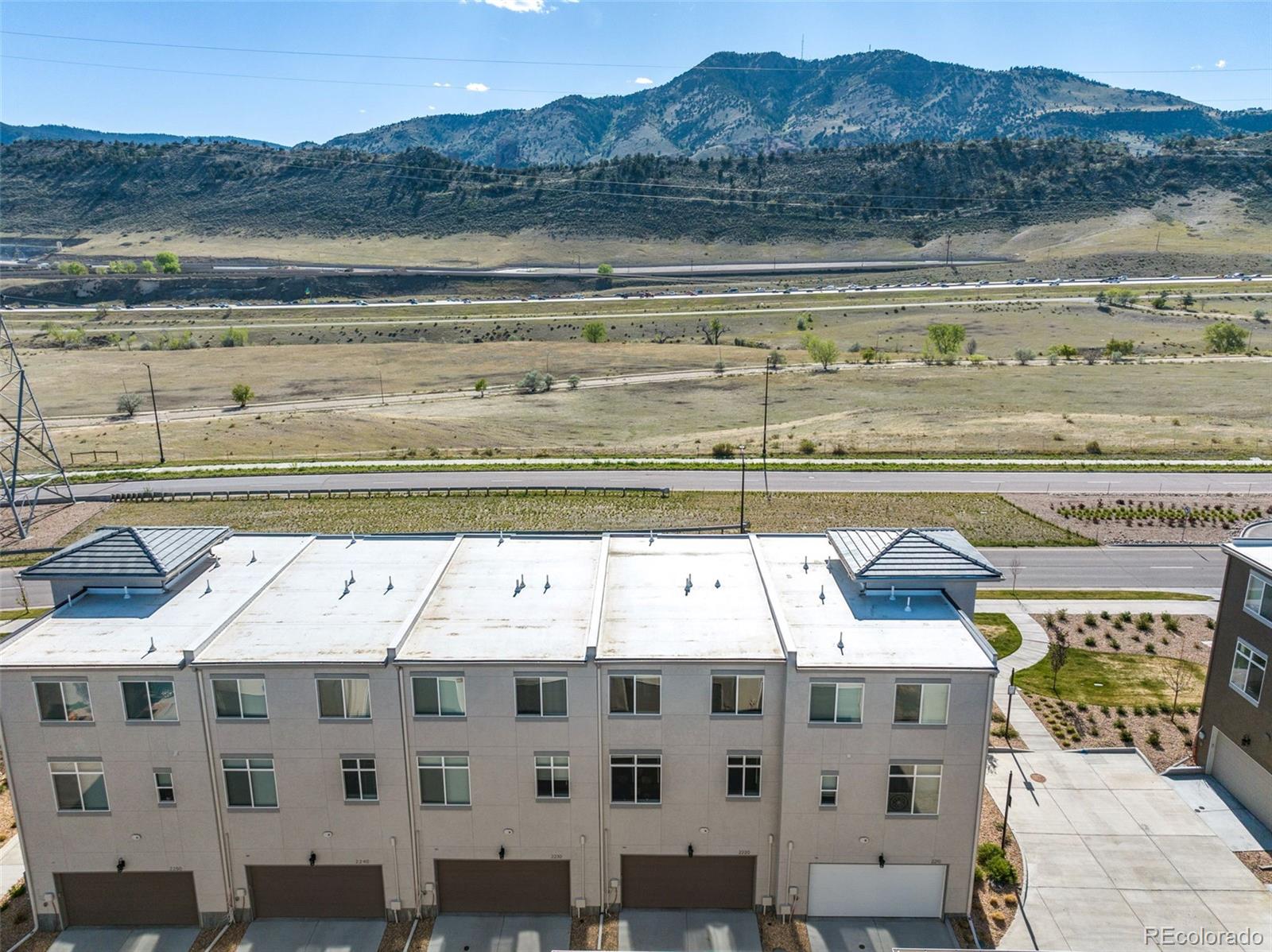MLS Image #34 for 2220 s mcintyre street,lakewood, Colorado