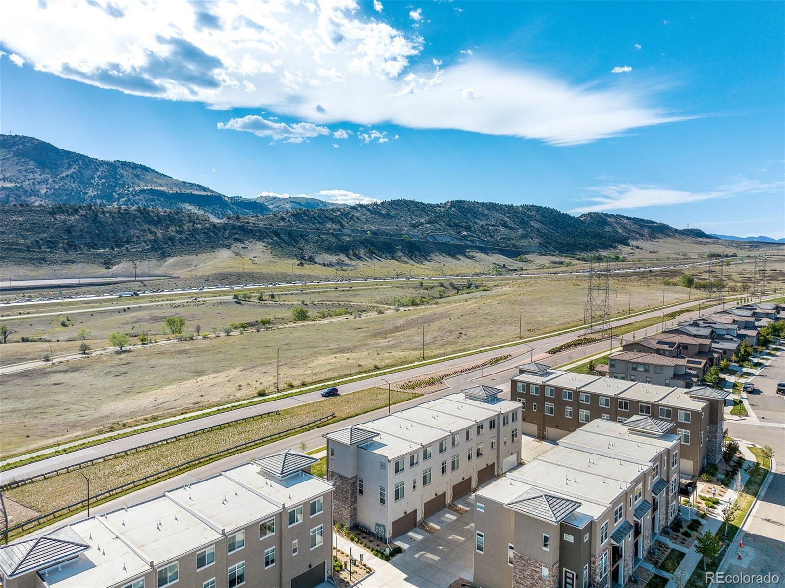 MLS Image #35 for 2220 s mcintyre street,lakewood, Colorado